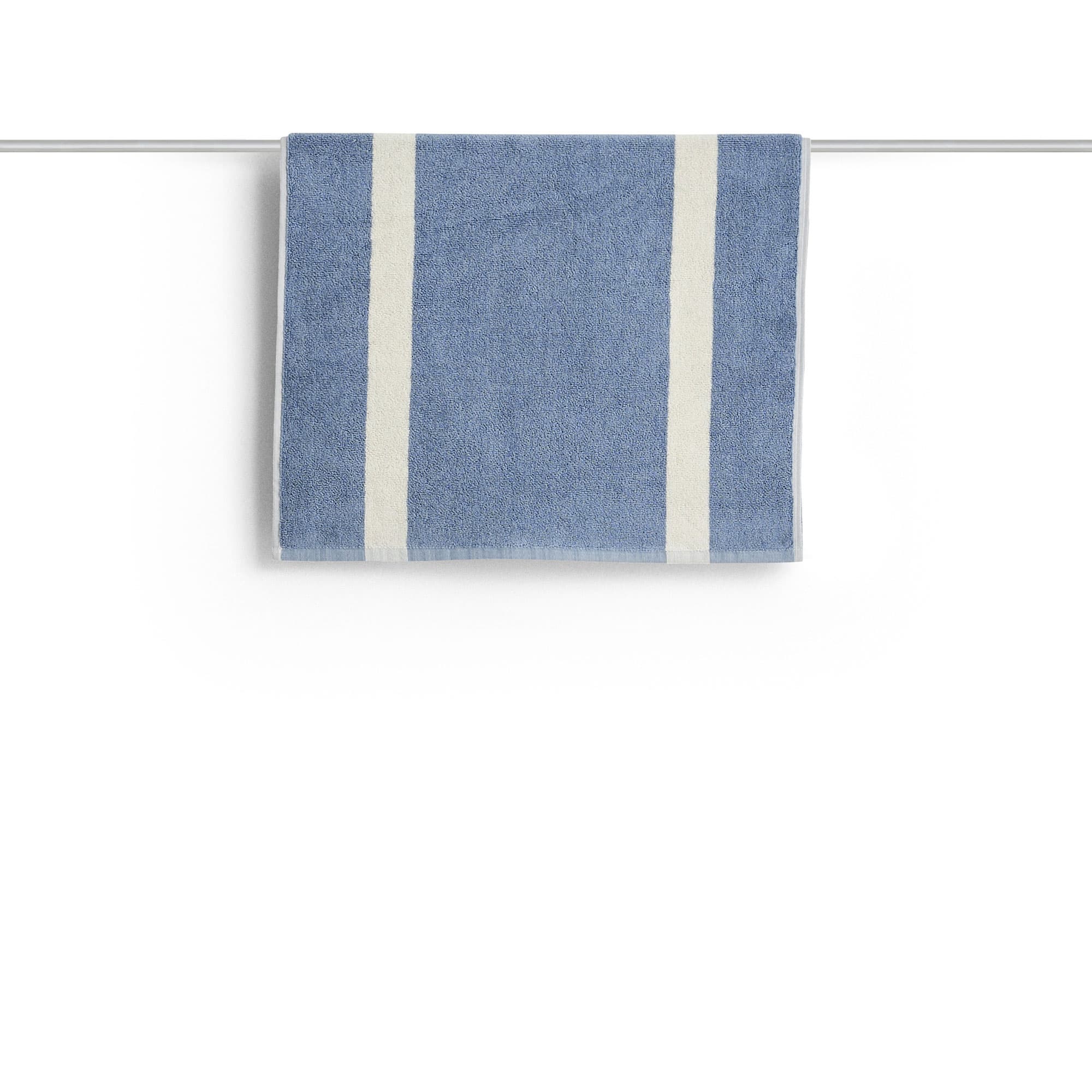 Stripe Bath Mat