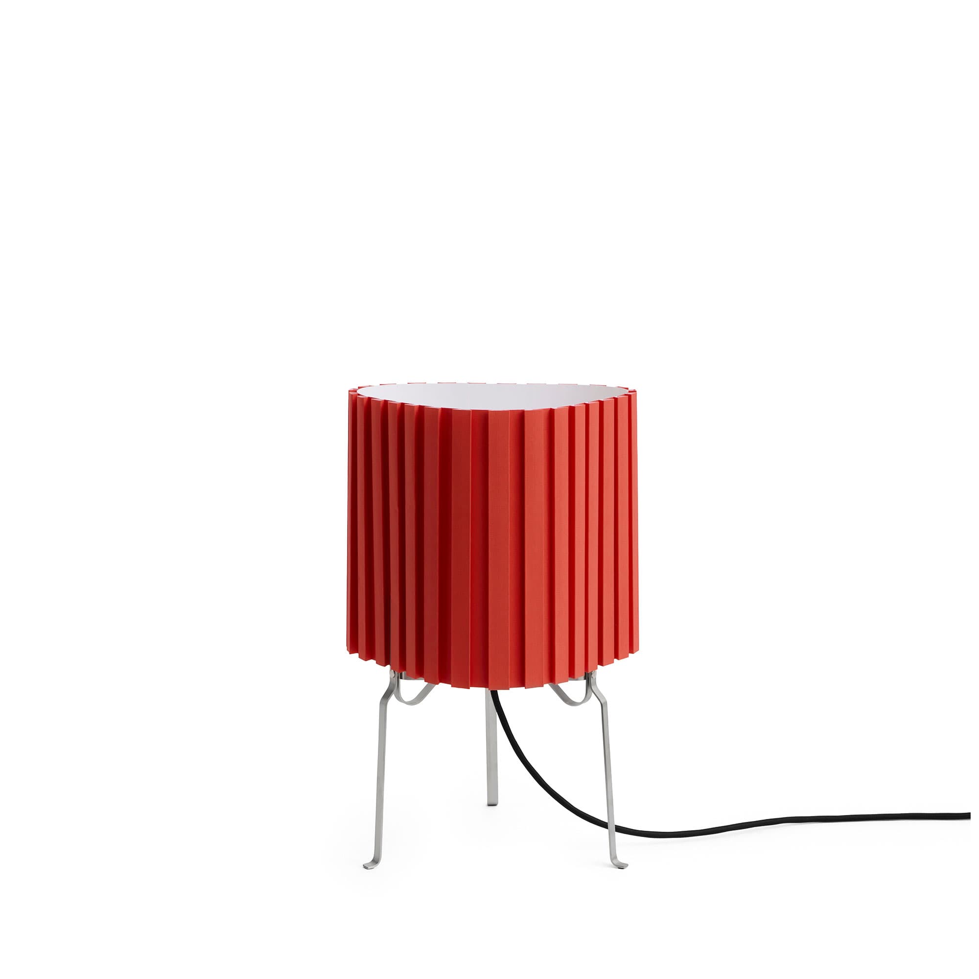 Canelé Table Lamp