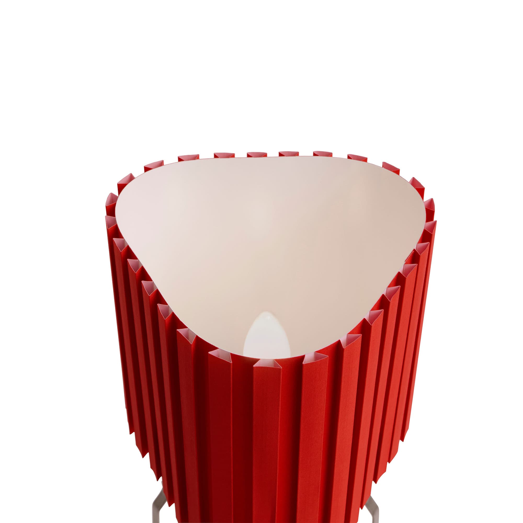 Canelé Table Lamp