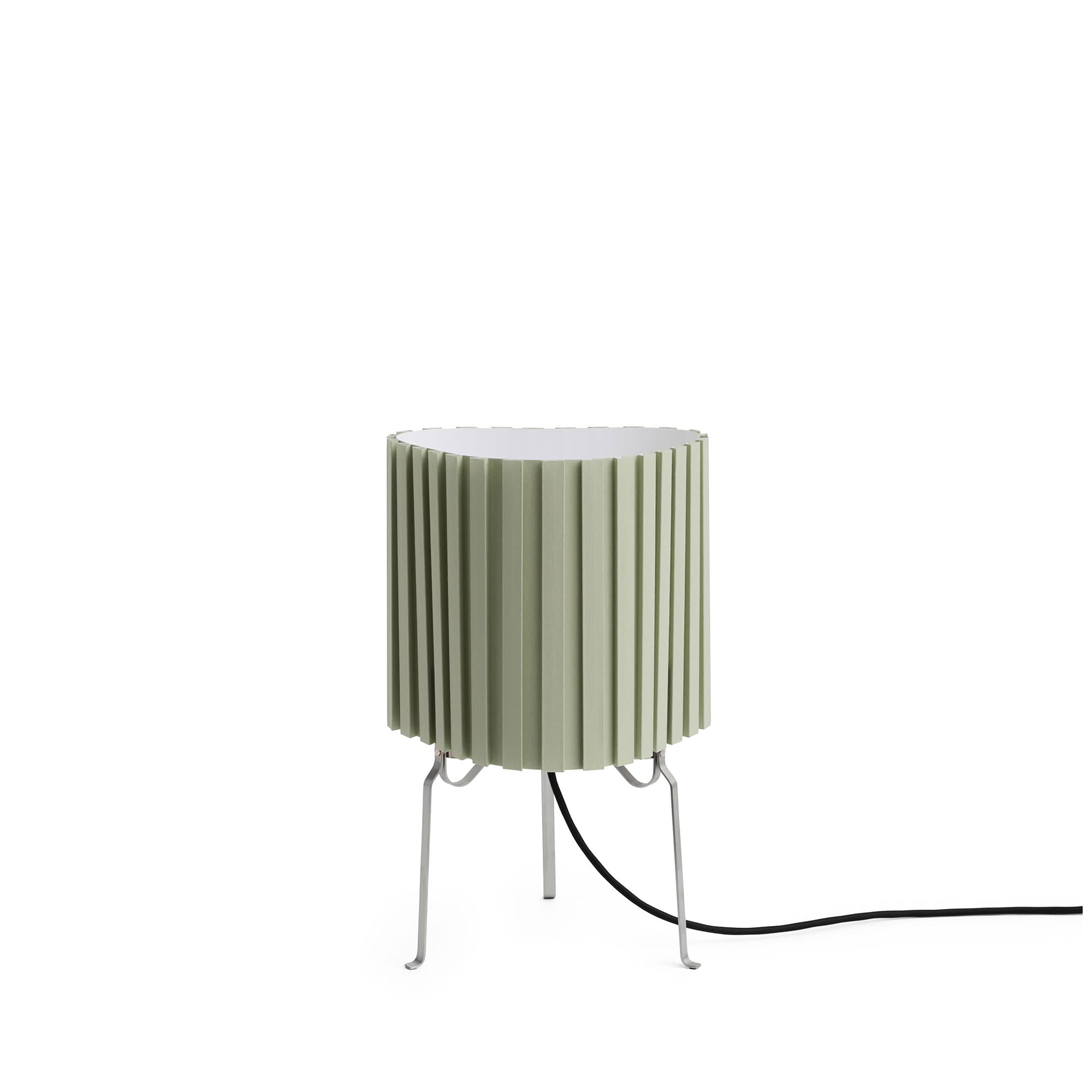 Canelé Table Lamp