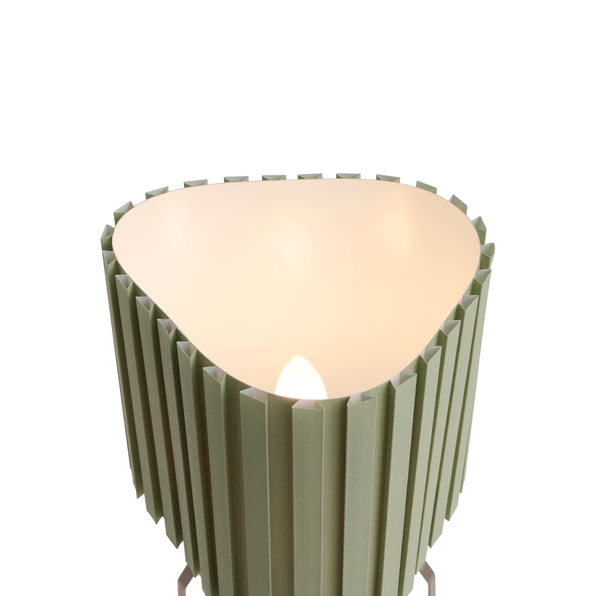 Canelé Table Lamp