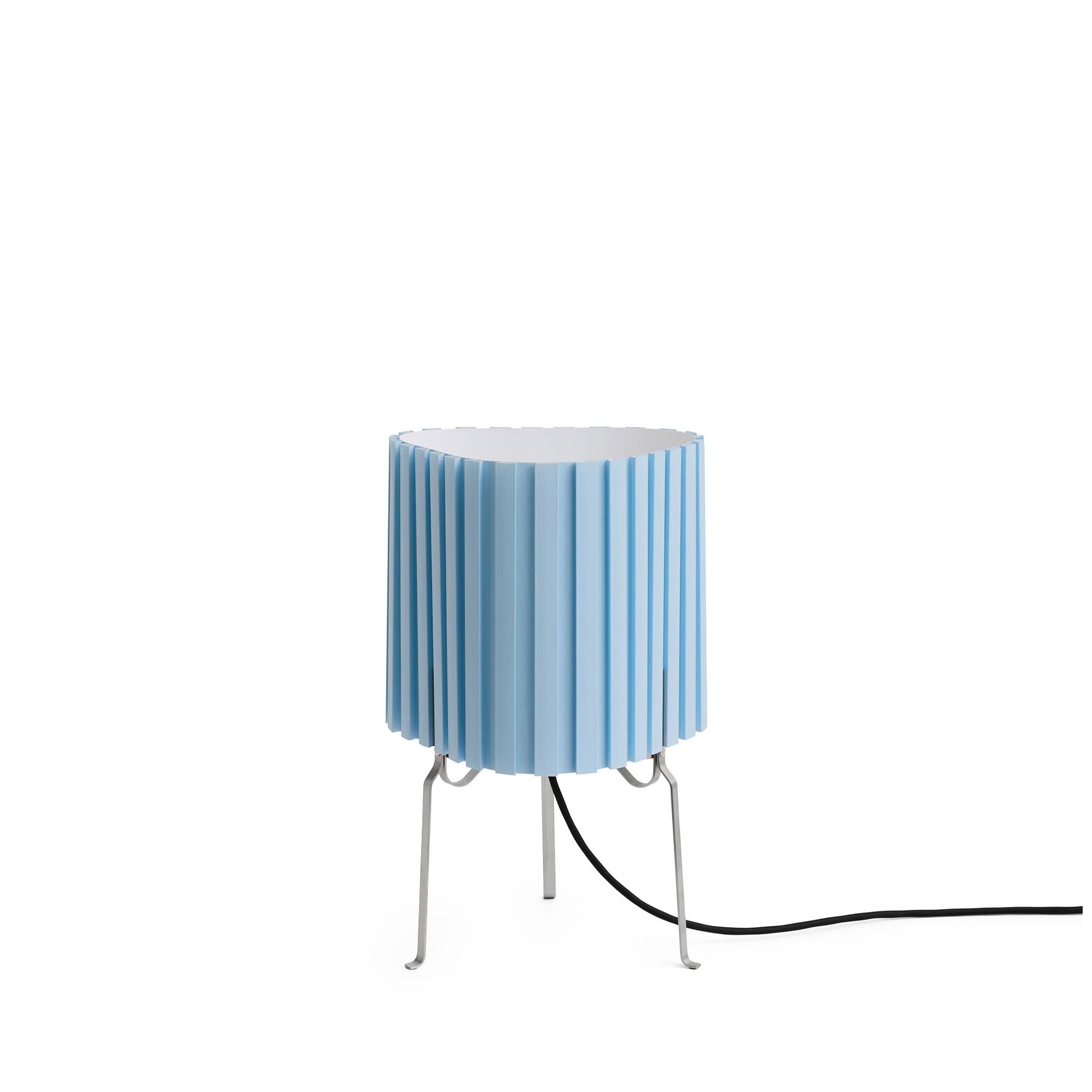 Canelé Table Lamp