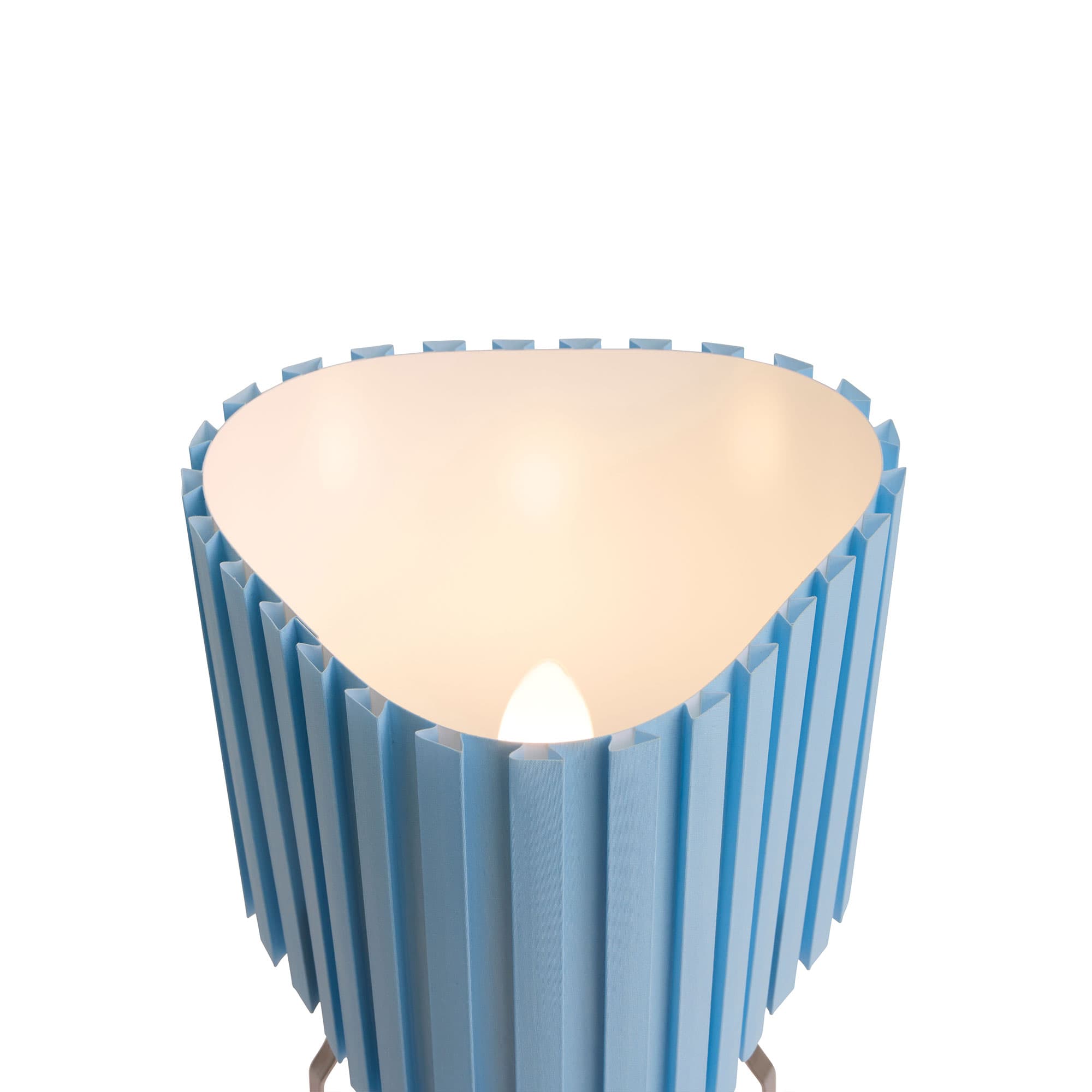 Canelé Table Lamp