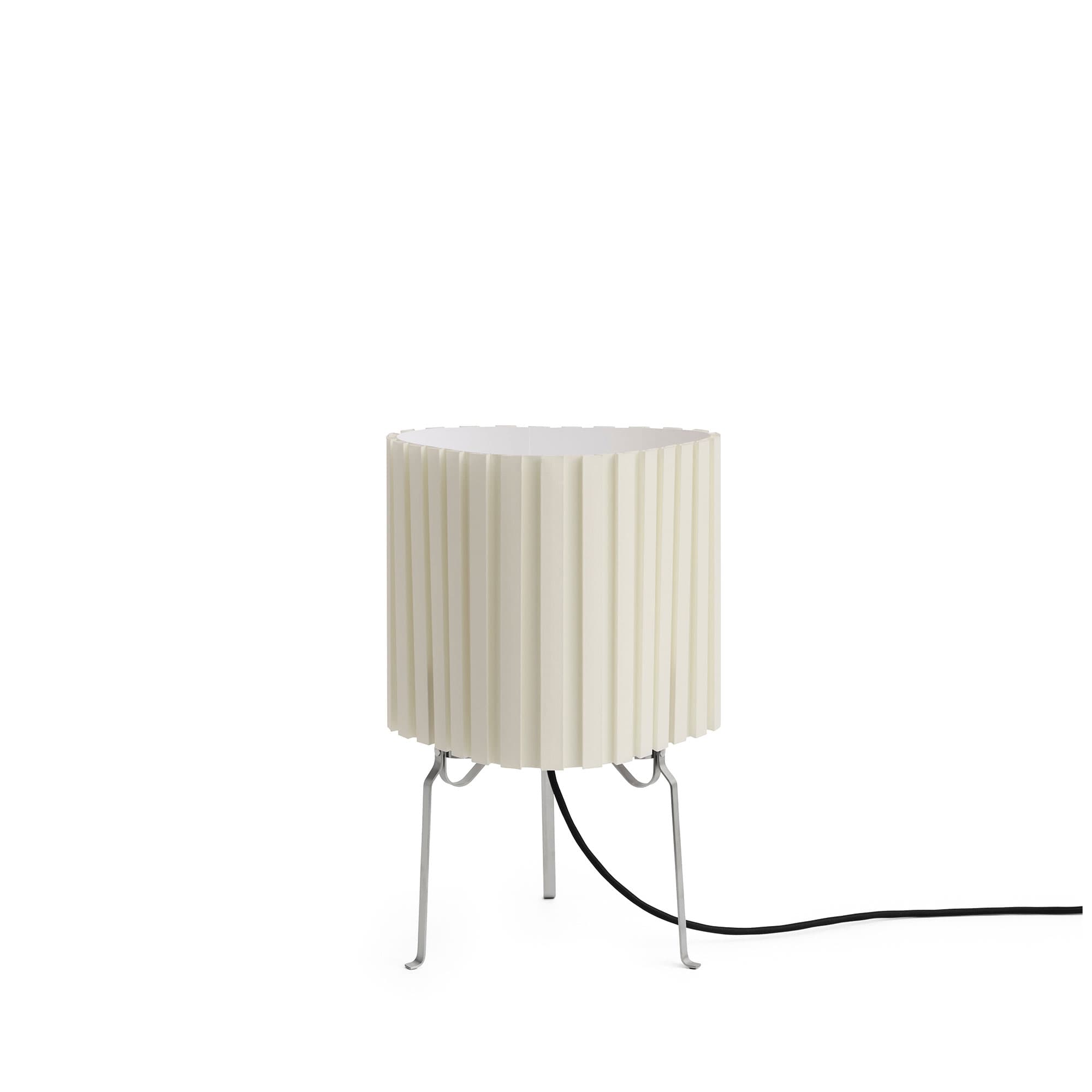 Canelé Table Lamp