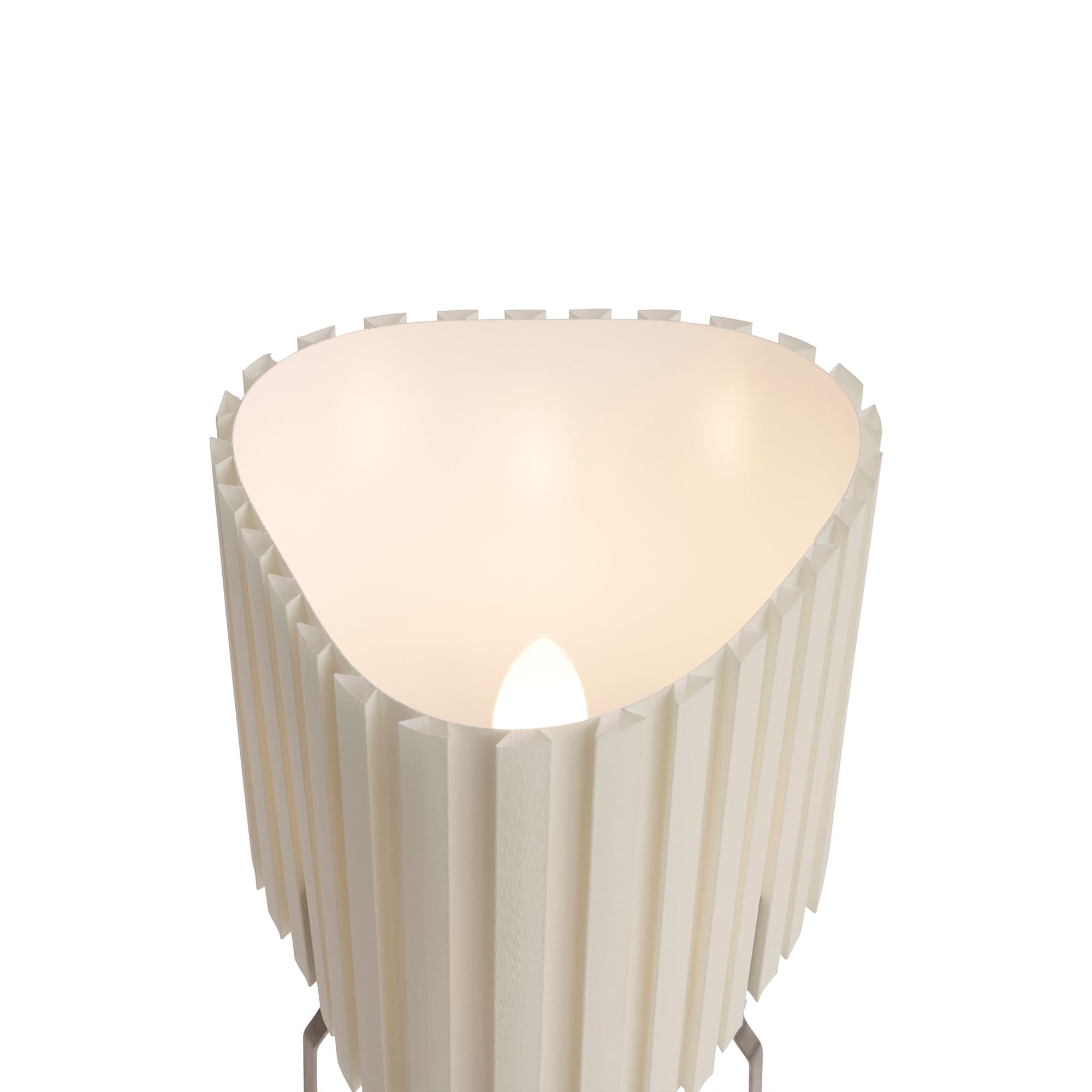 Canelé Table Lamp