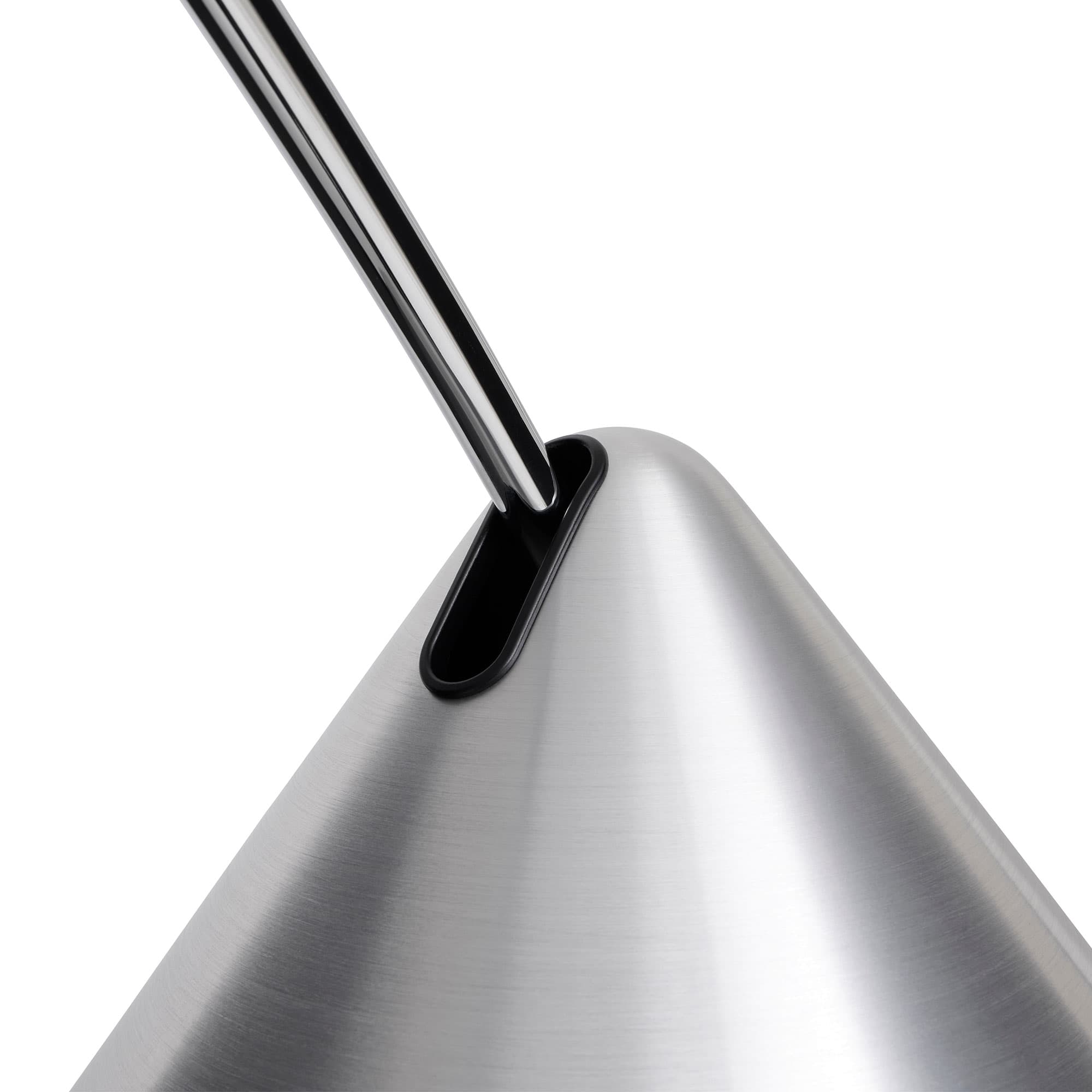 Compass Floor Lamp