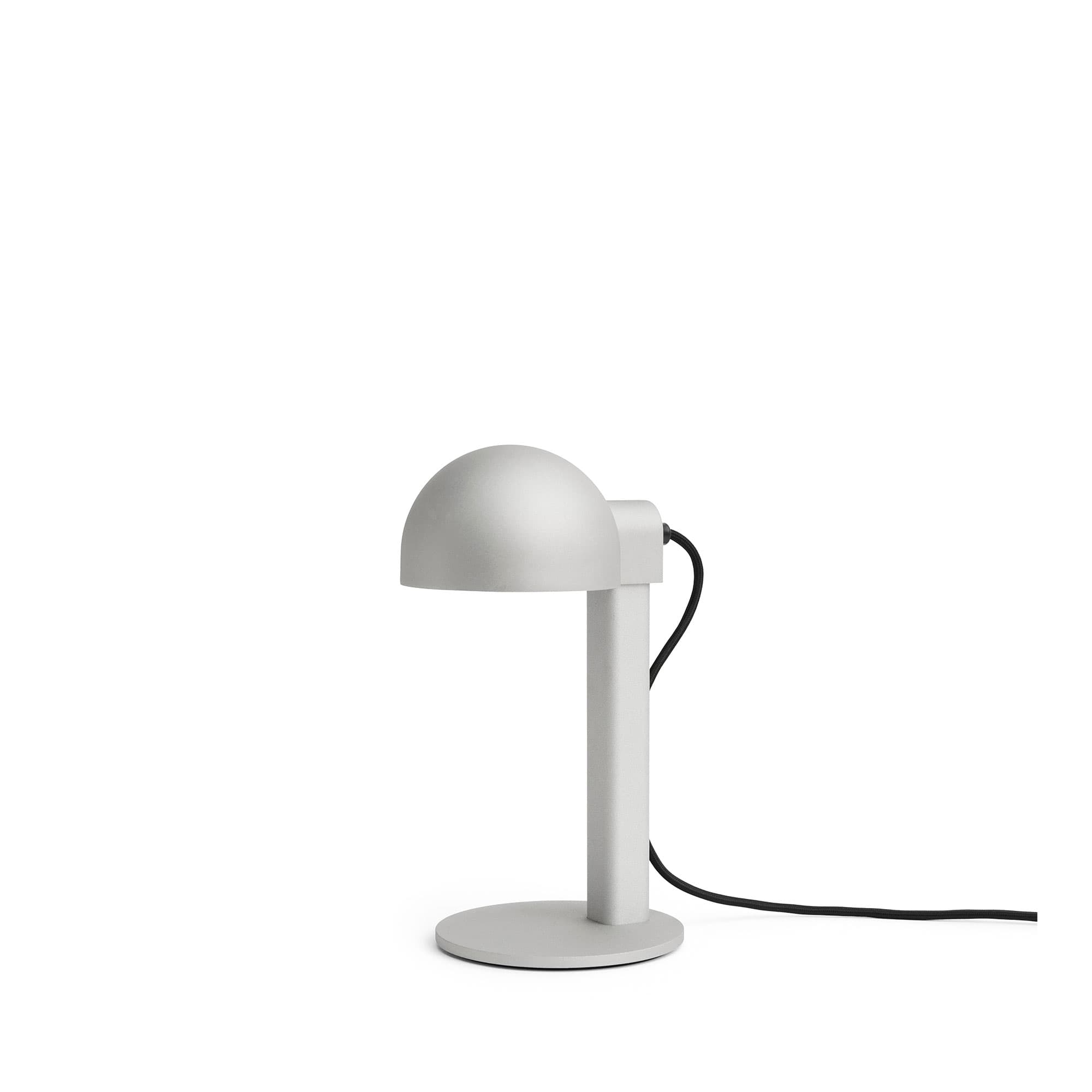 Posto Table Lamp