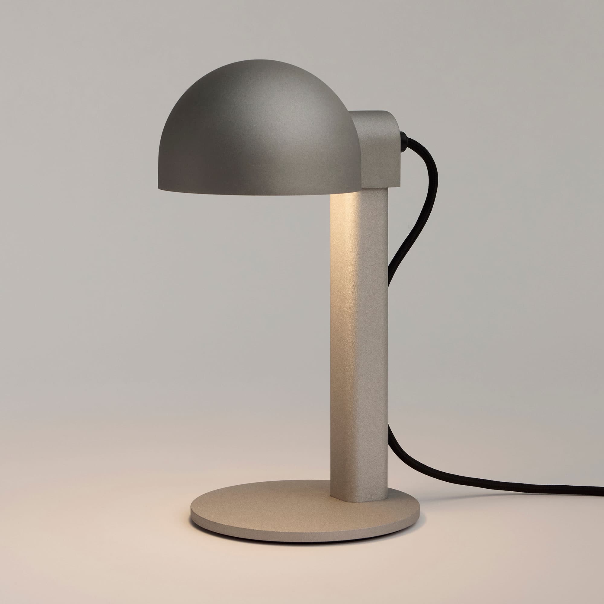 Posto Table Lamp