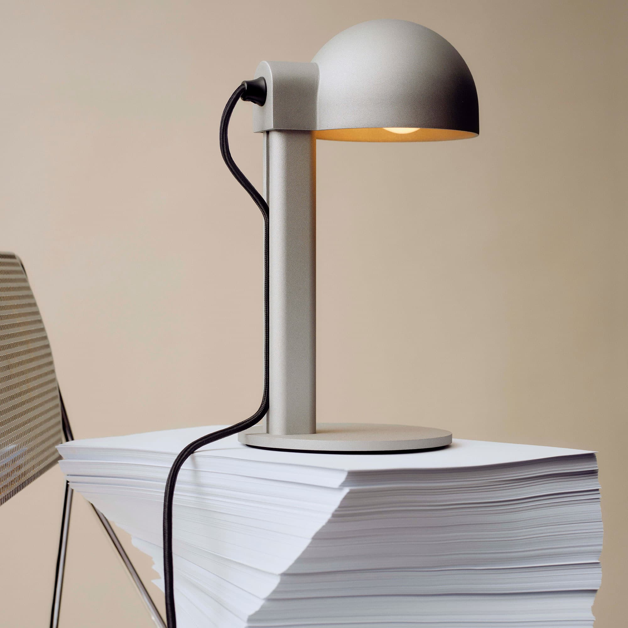 Posto Table Lamp