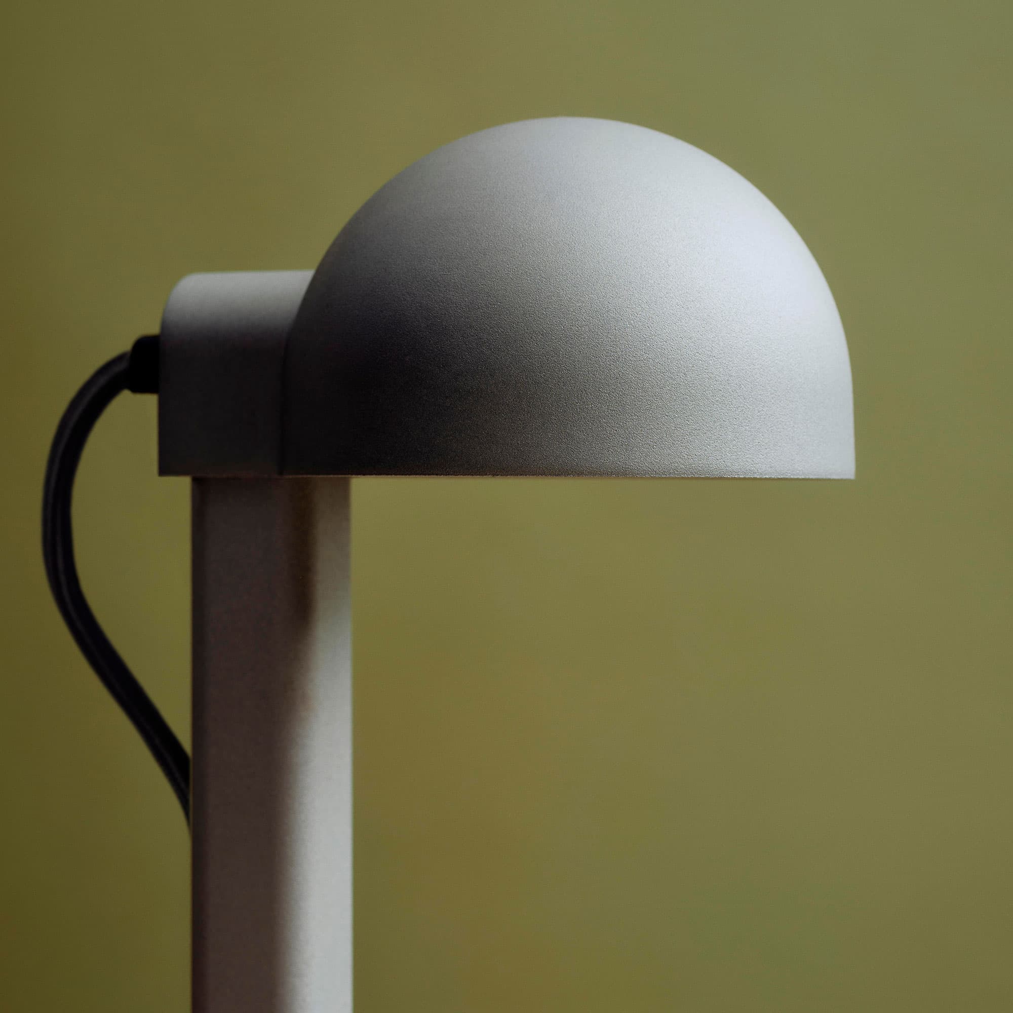 Posto Table Lamp