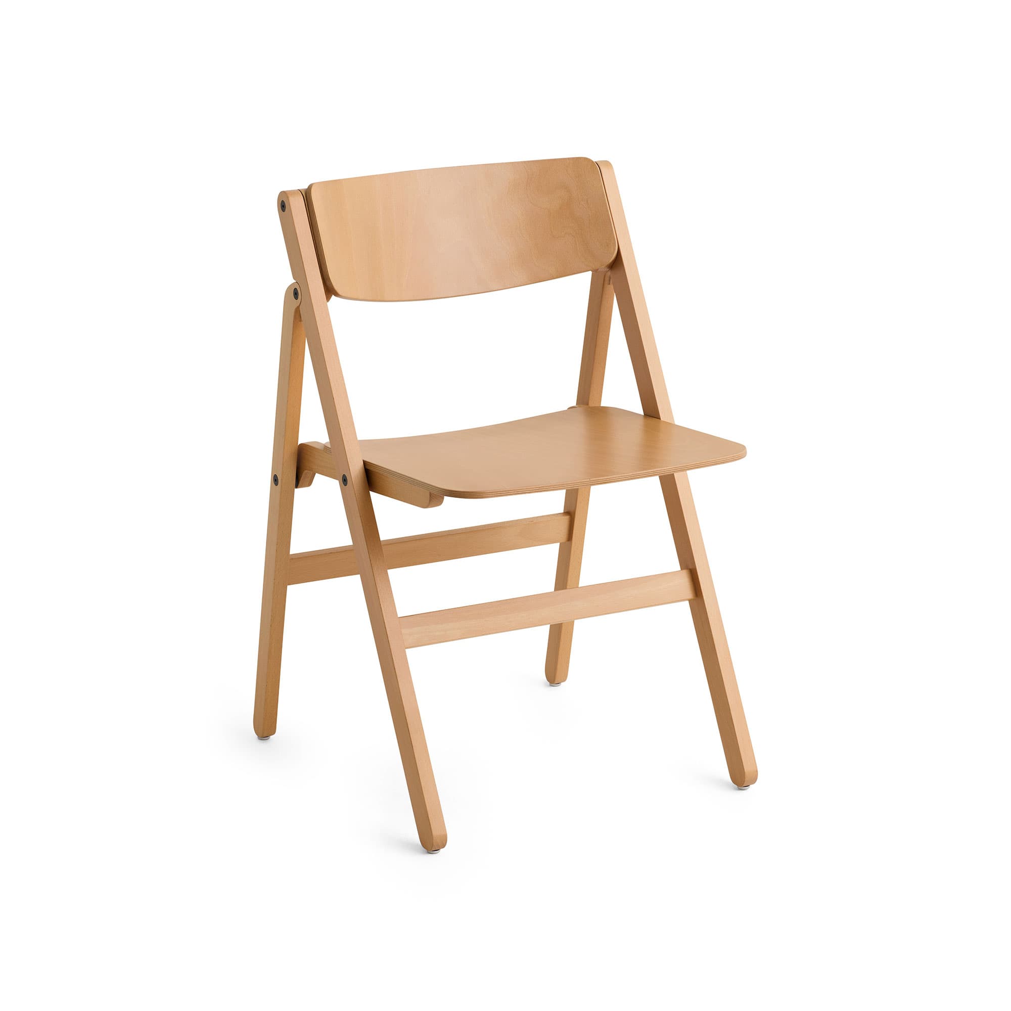 Backflip Chair