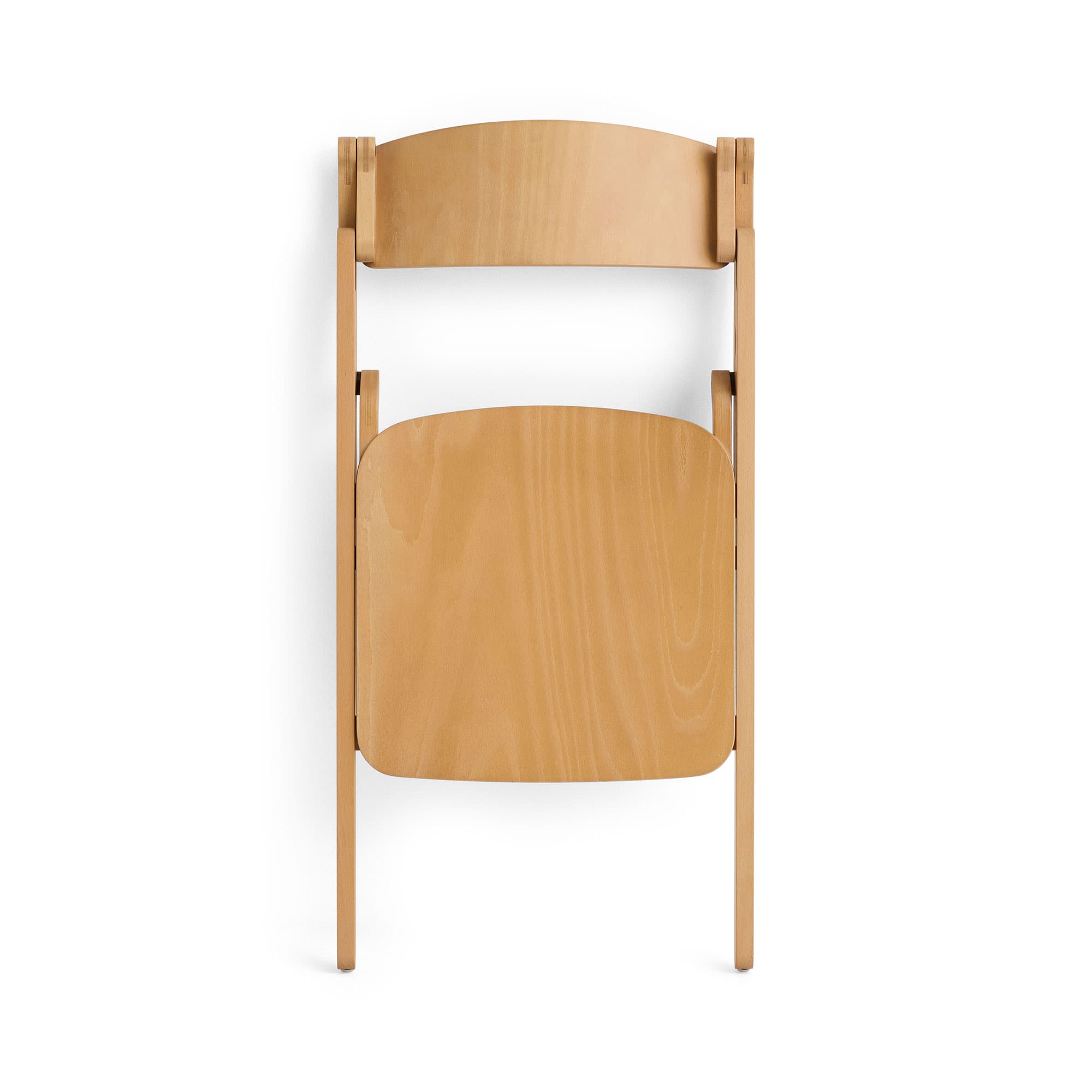 Backflip Chair