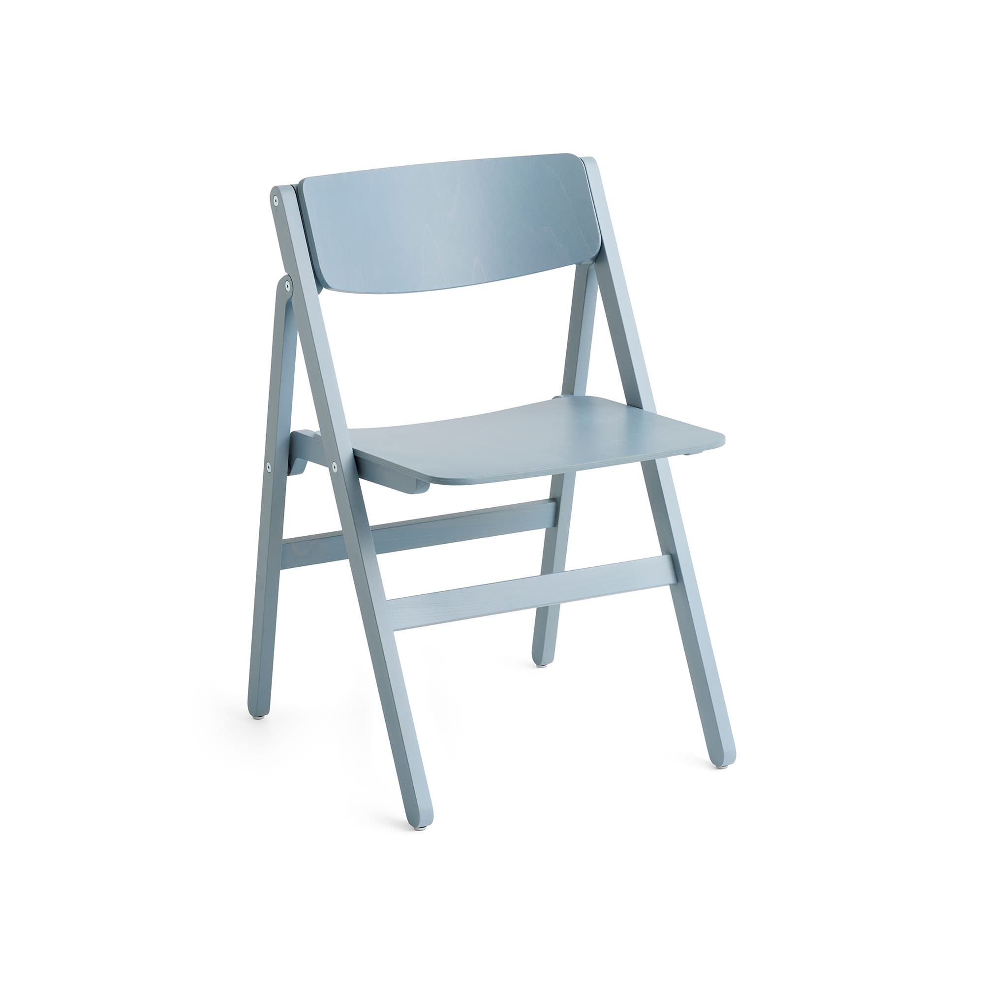 Backflip Chair