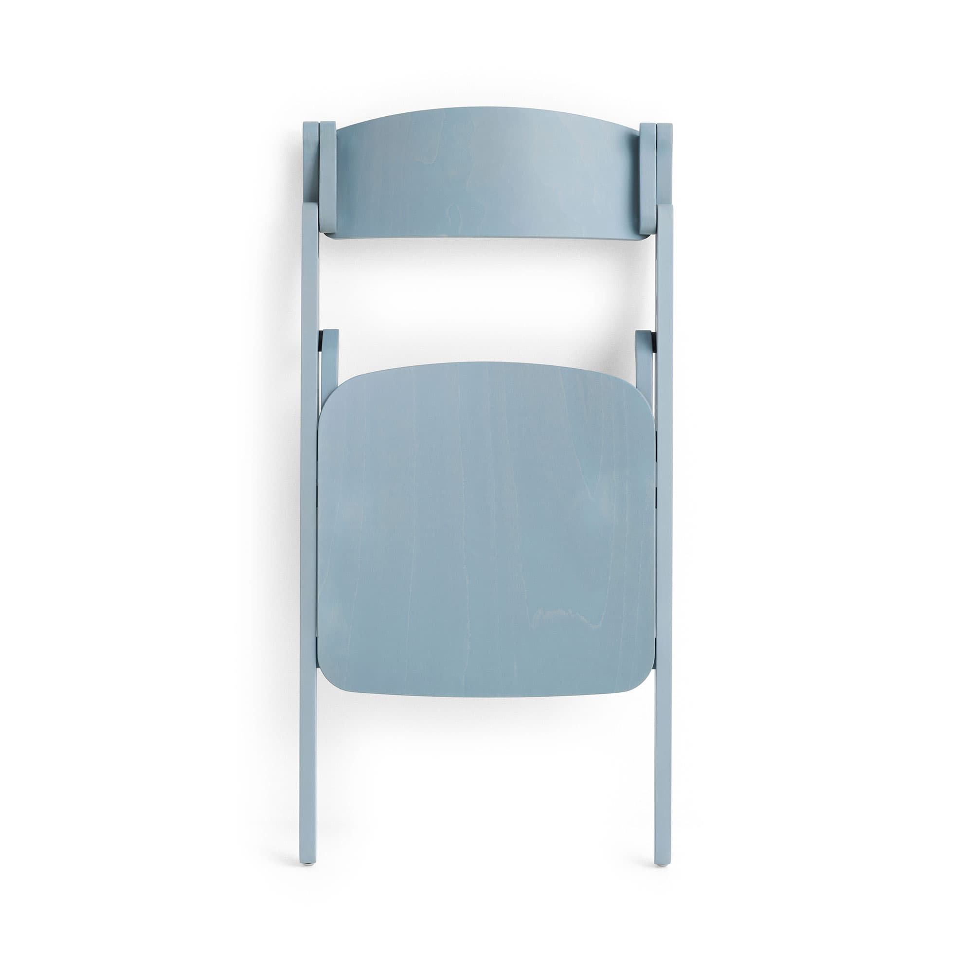 Backflip Chair