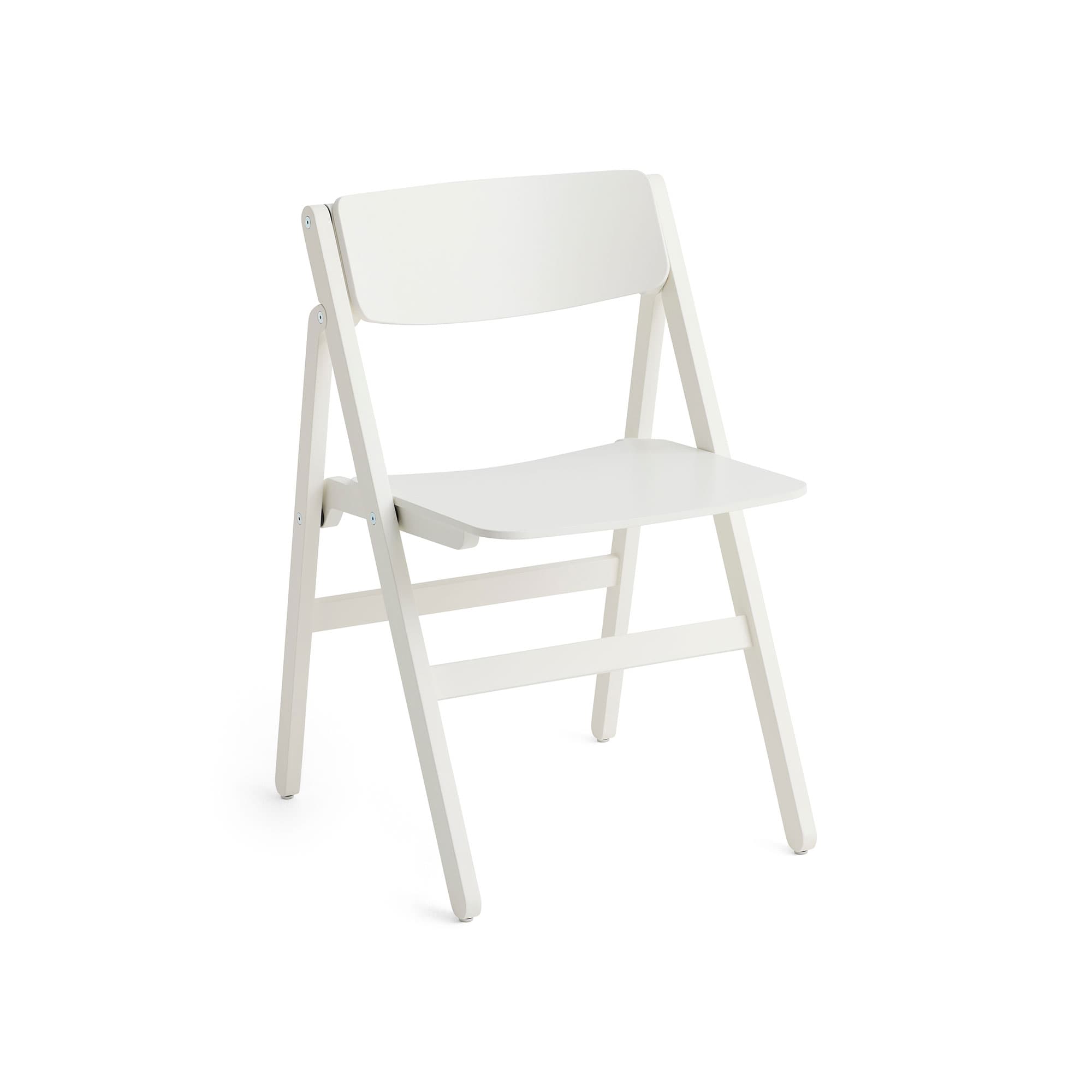 Backflip Chair