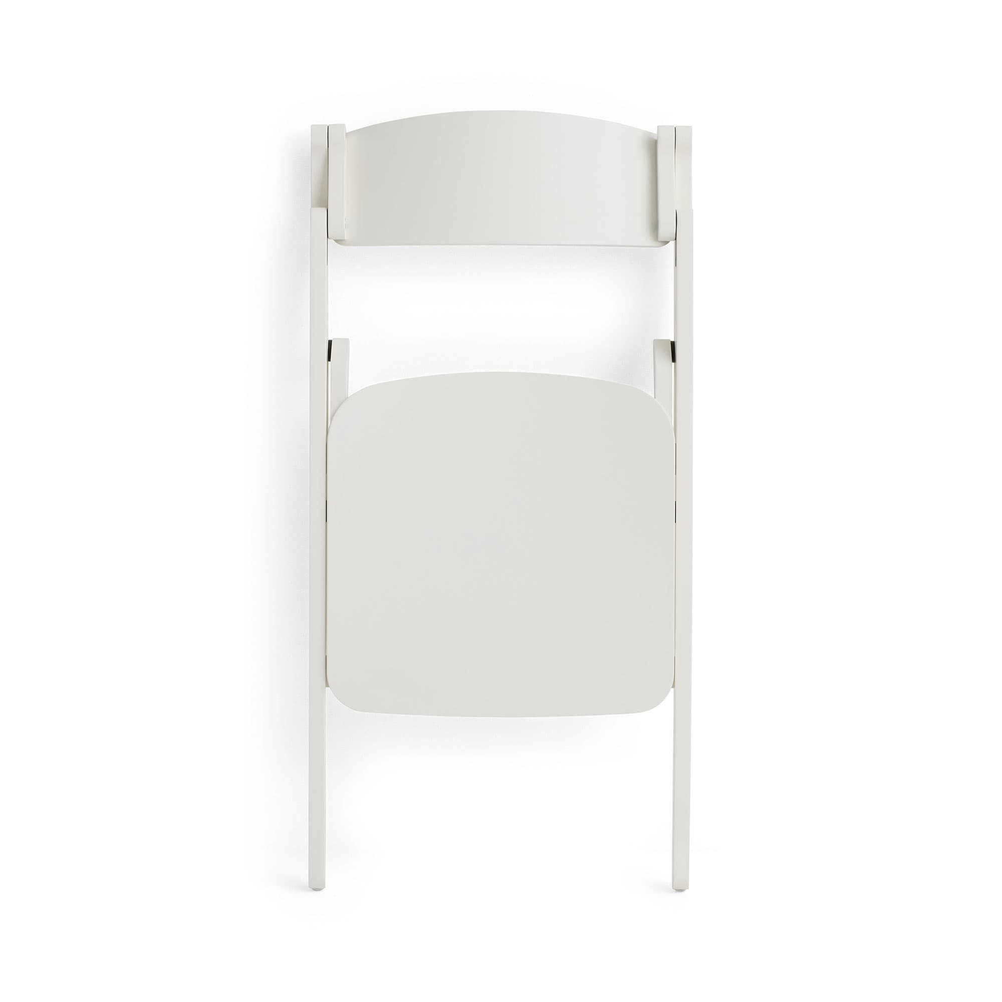Backflip Chair