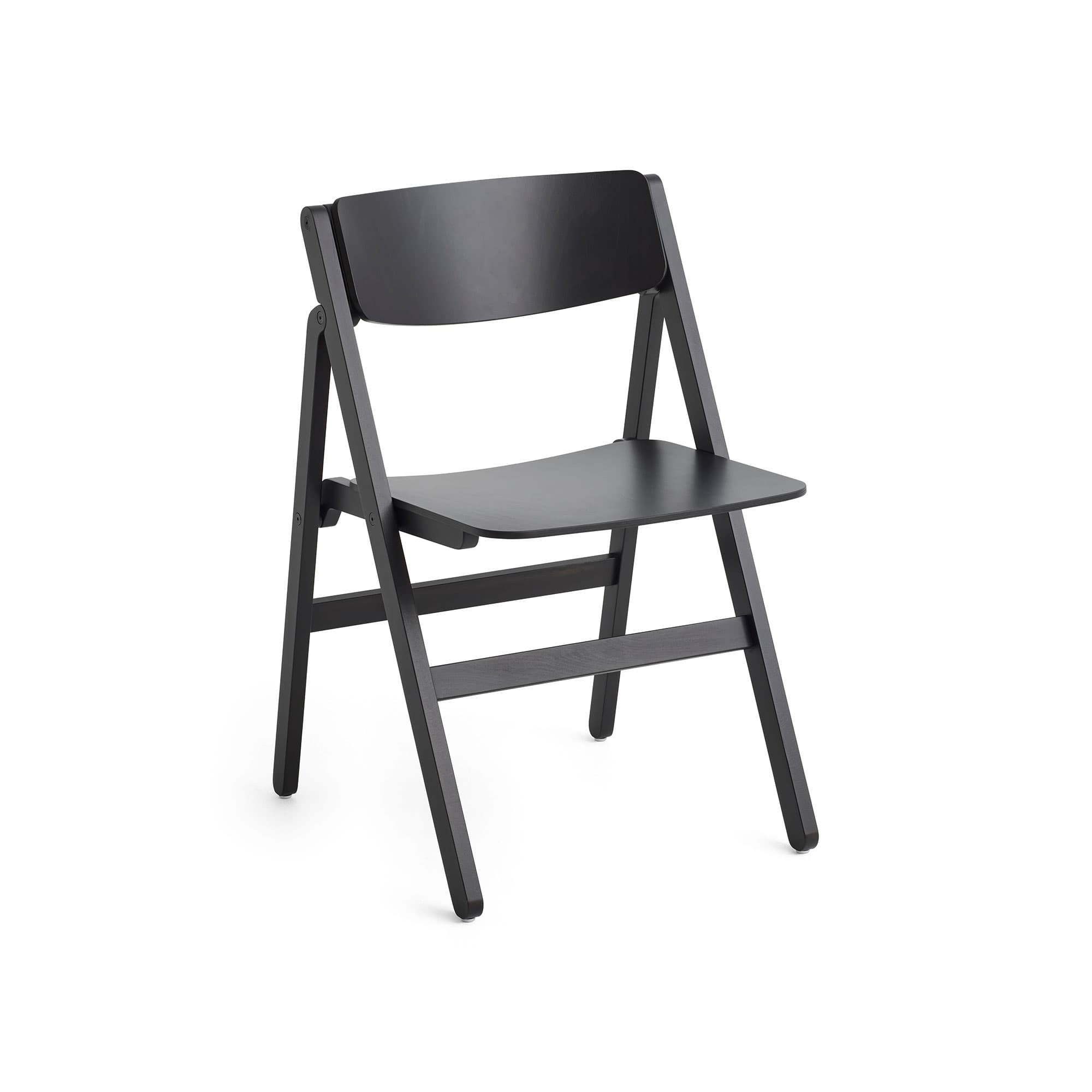 Backflip Chair