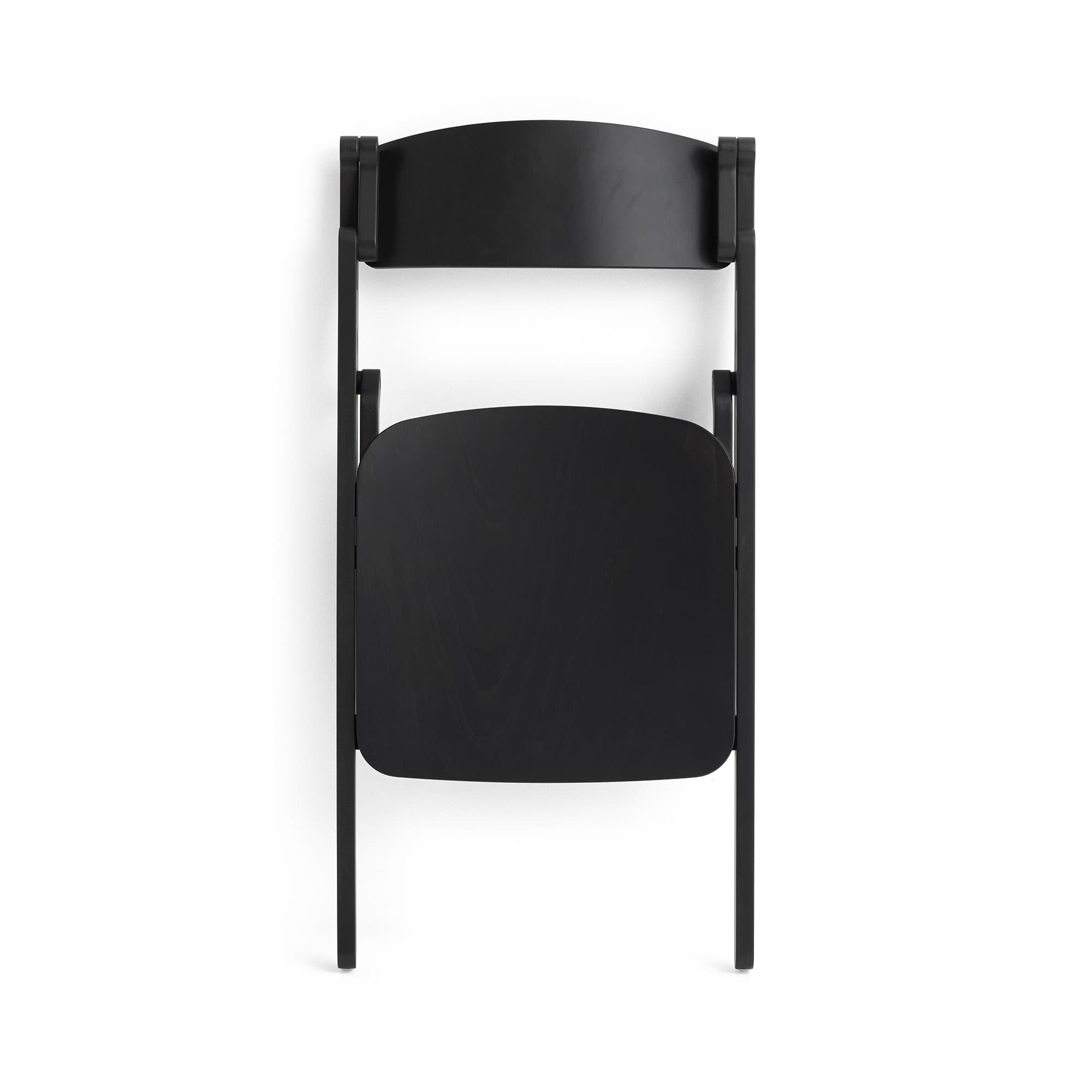 Backflip Chair
