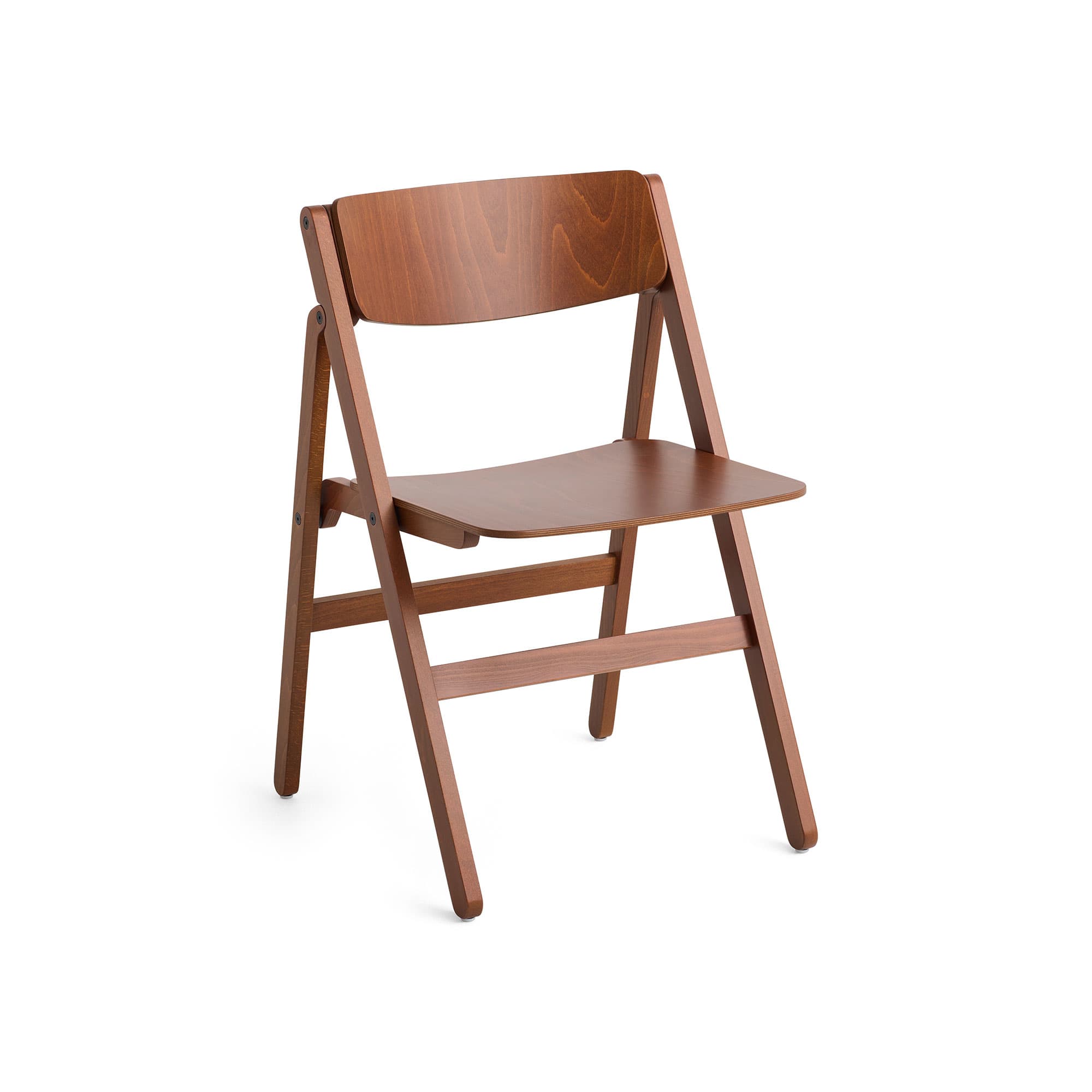 Backflip Chair