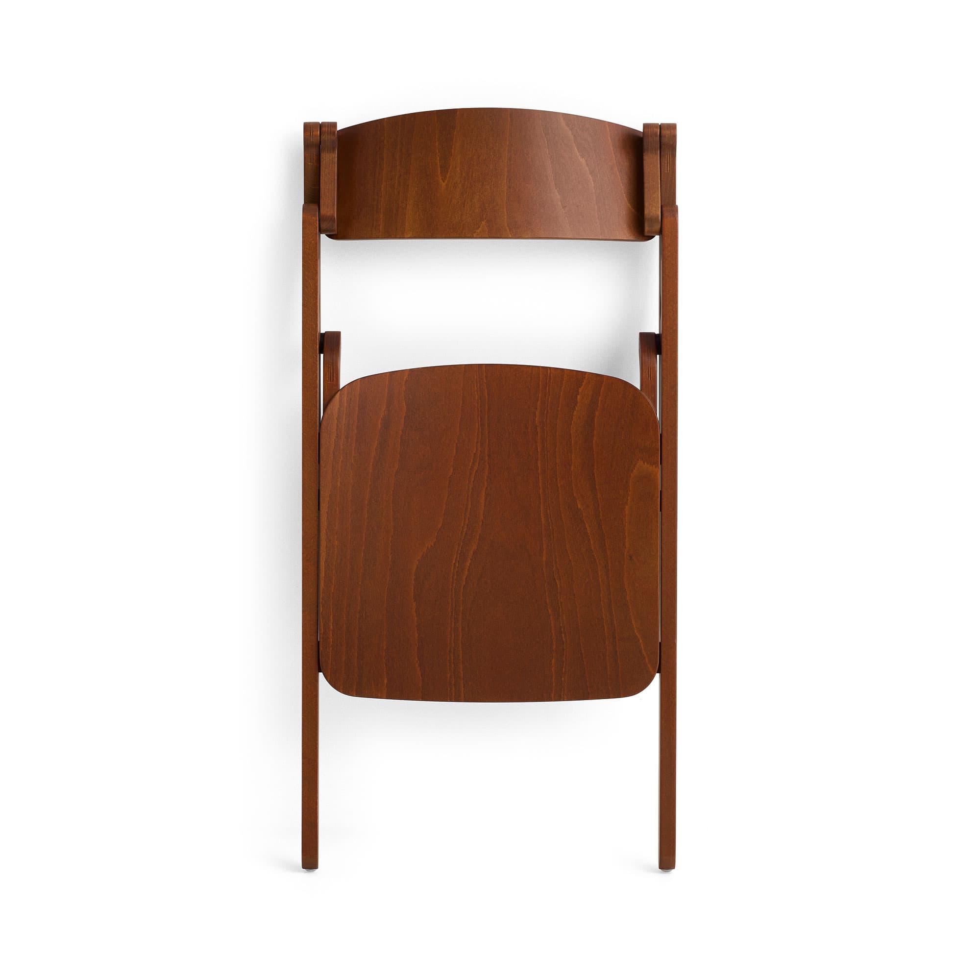 Backflip Chair