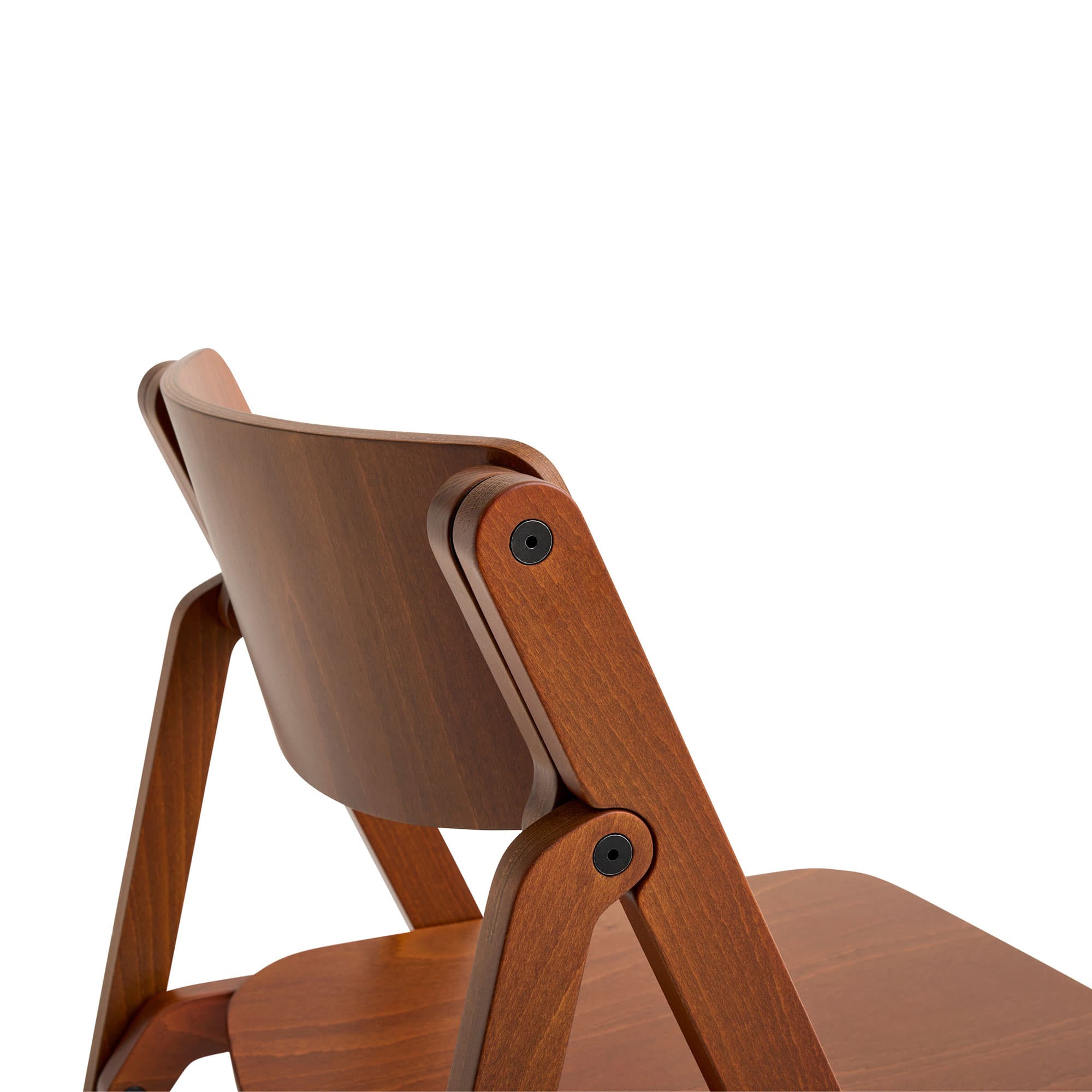 Backflip Chair