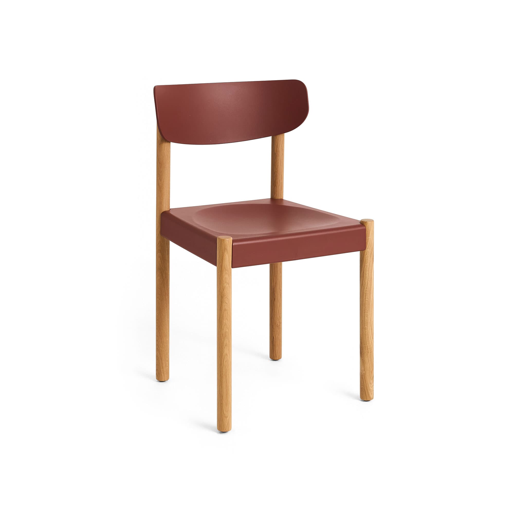 Pack Chair 10