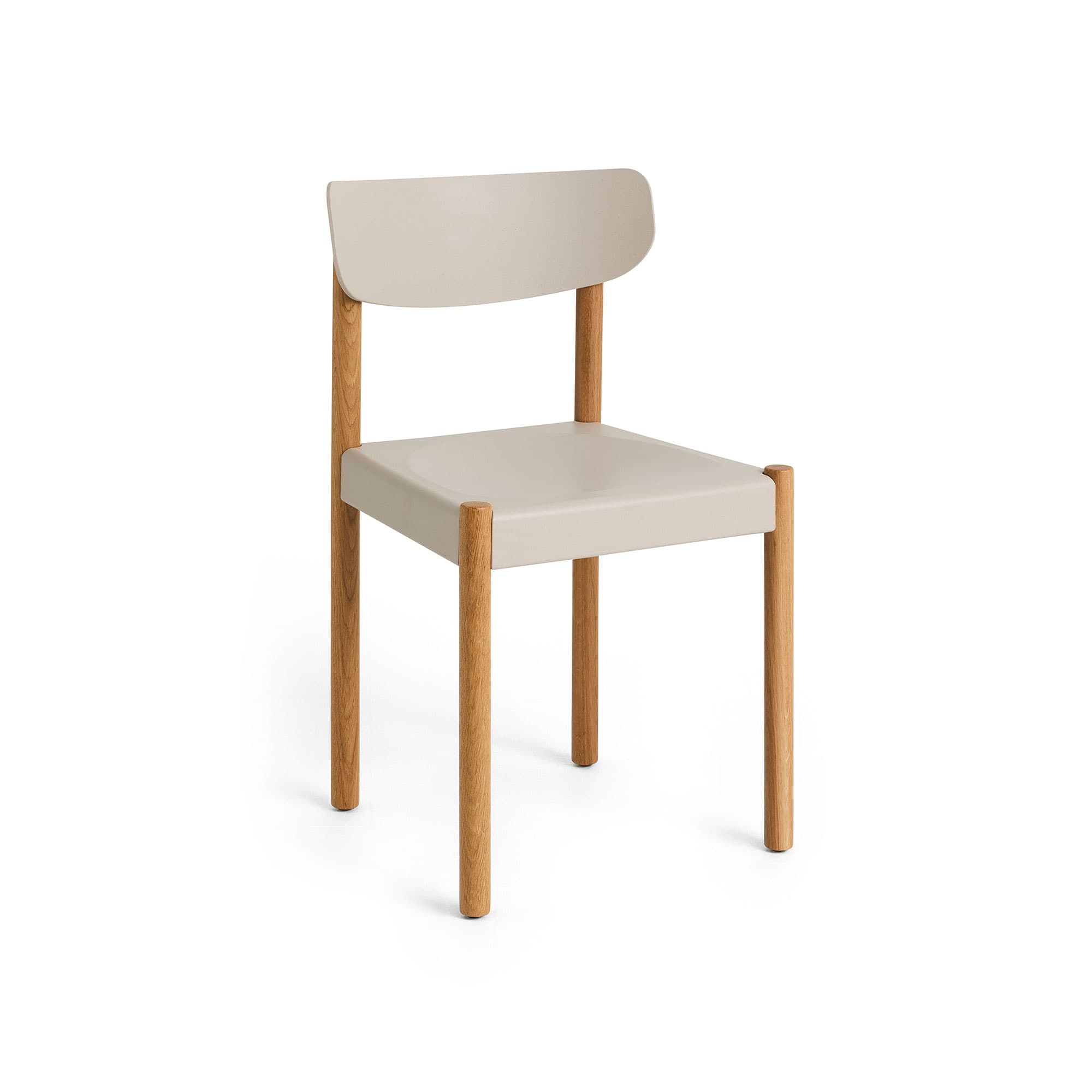 Pack Chair 10