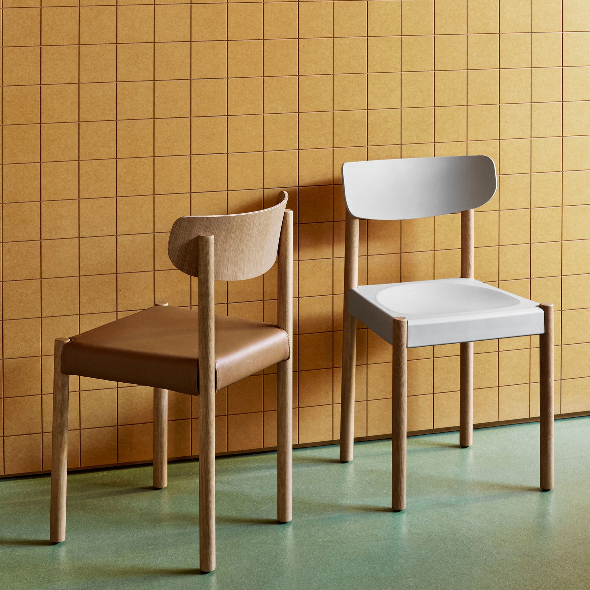 Pack Chair 10