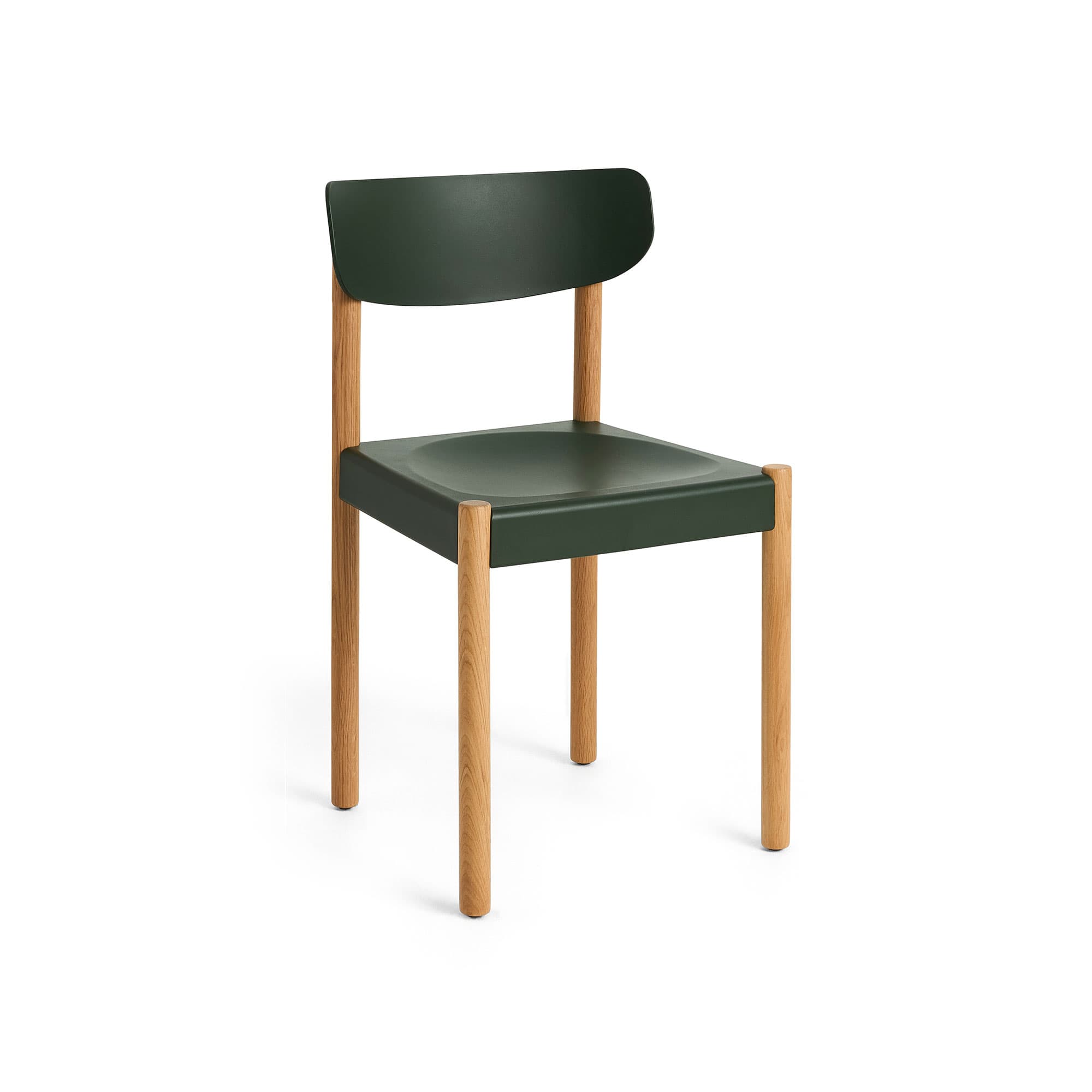 Pack Chair 10