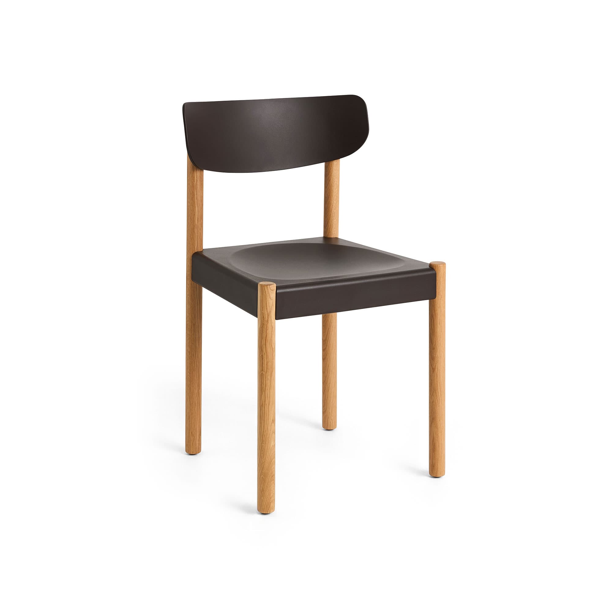Pack Chair 10