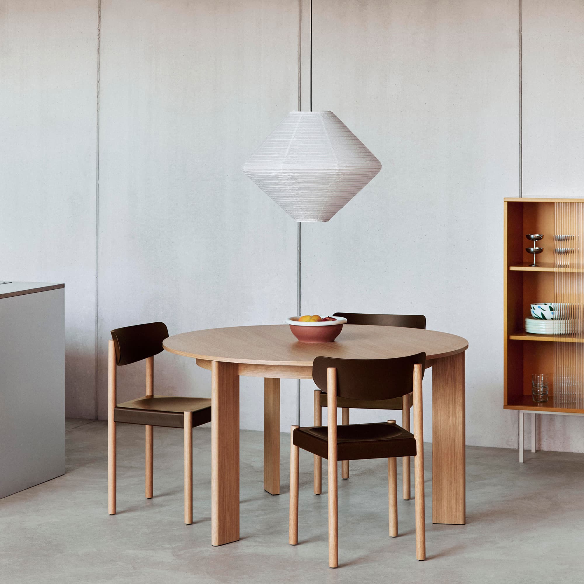 Pack Chair 10