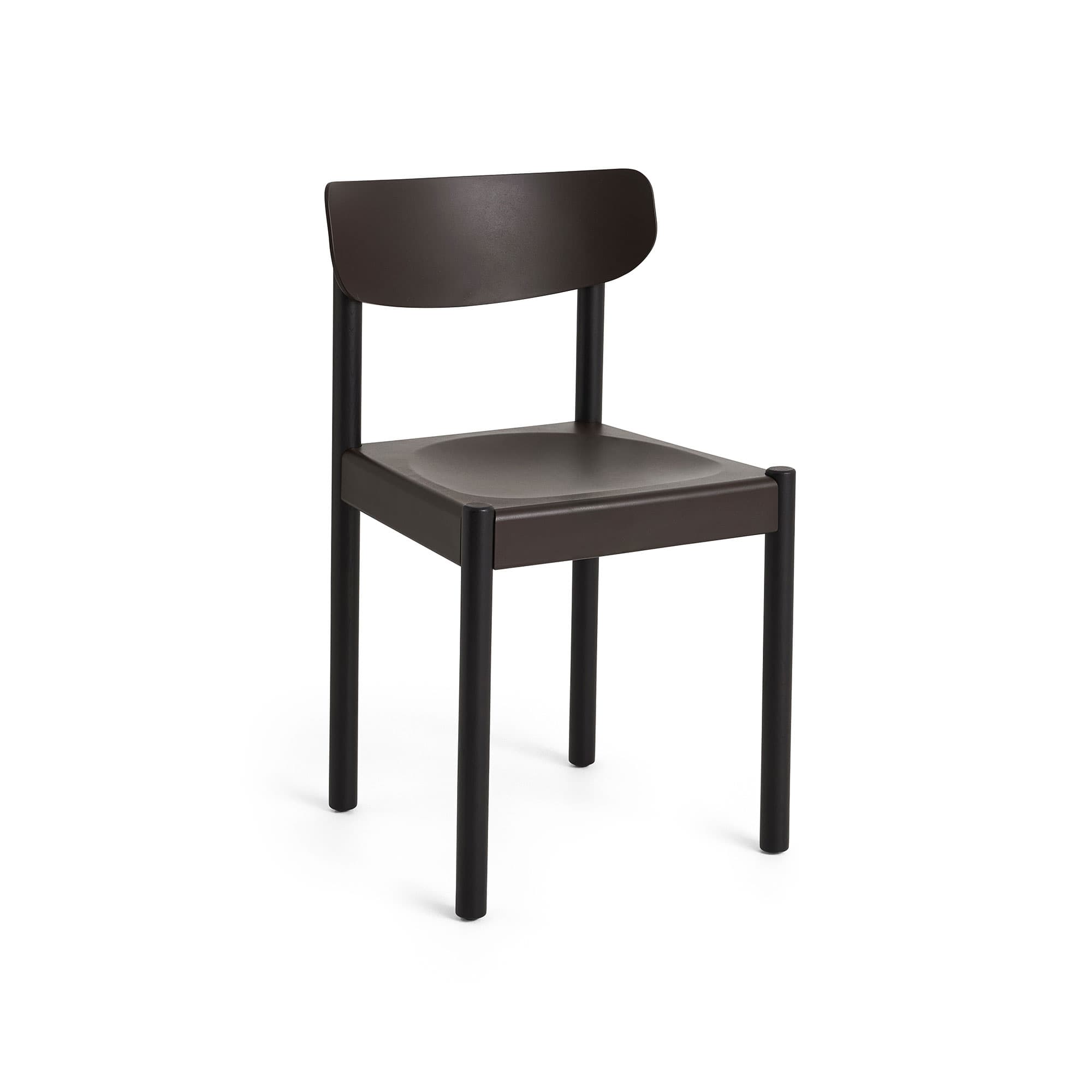 Pack Chair 10