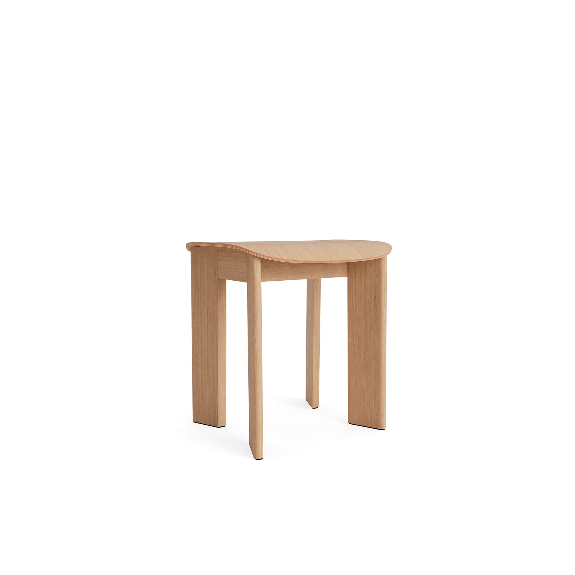 Chisel 10 Stool