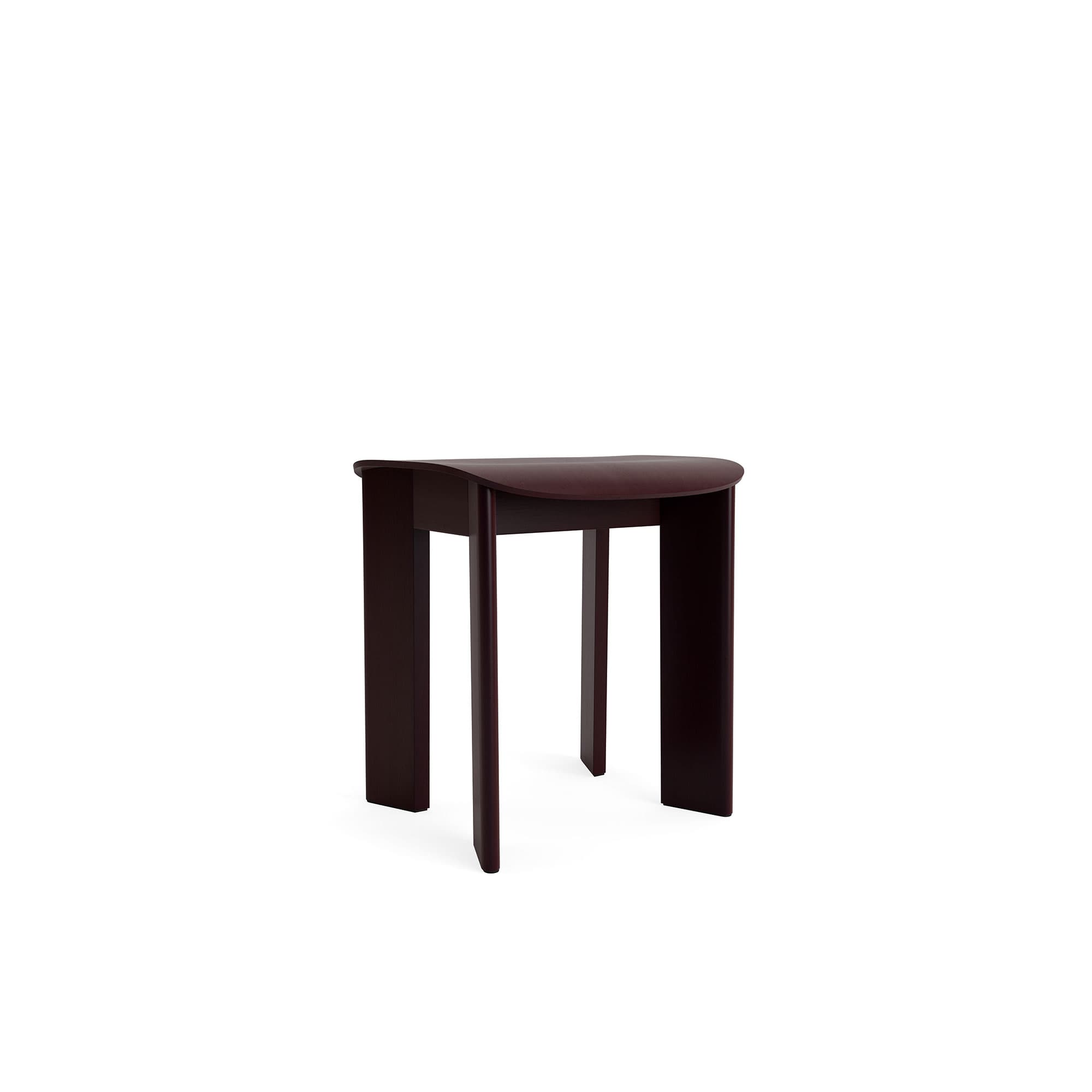 Chisel 10 Stool