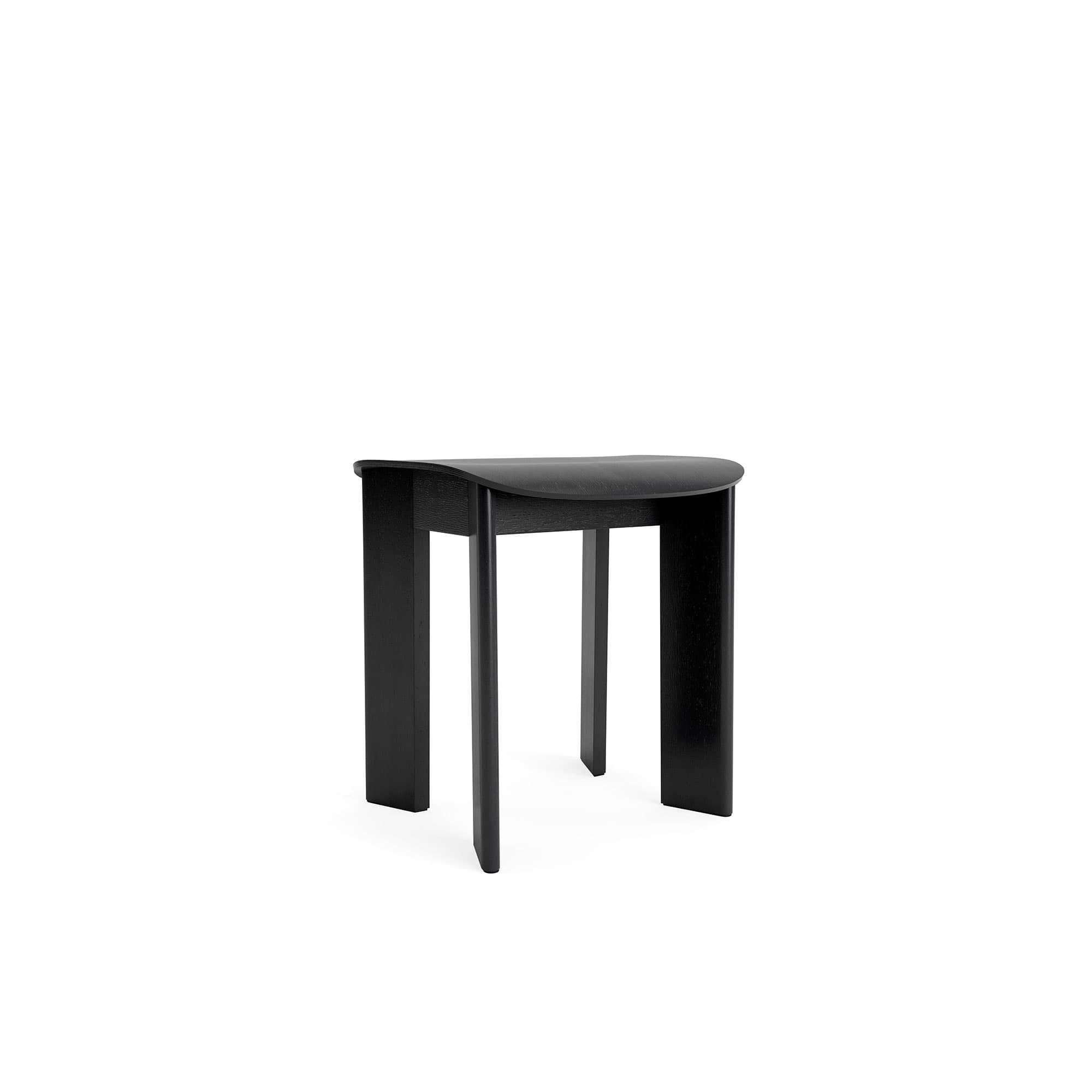 Chisel 10 Stool