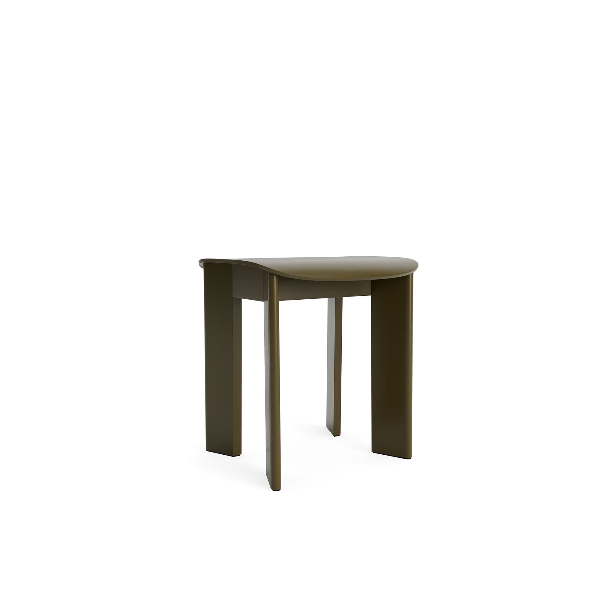 Chisel 10 Stool
