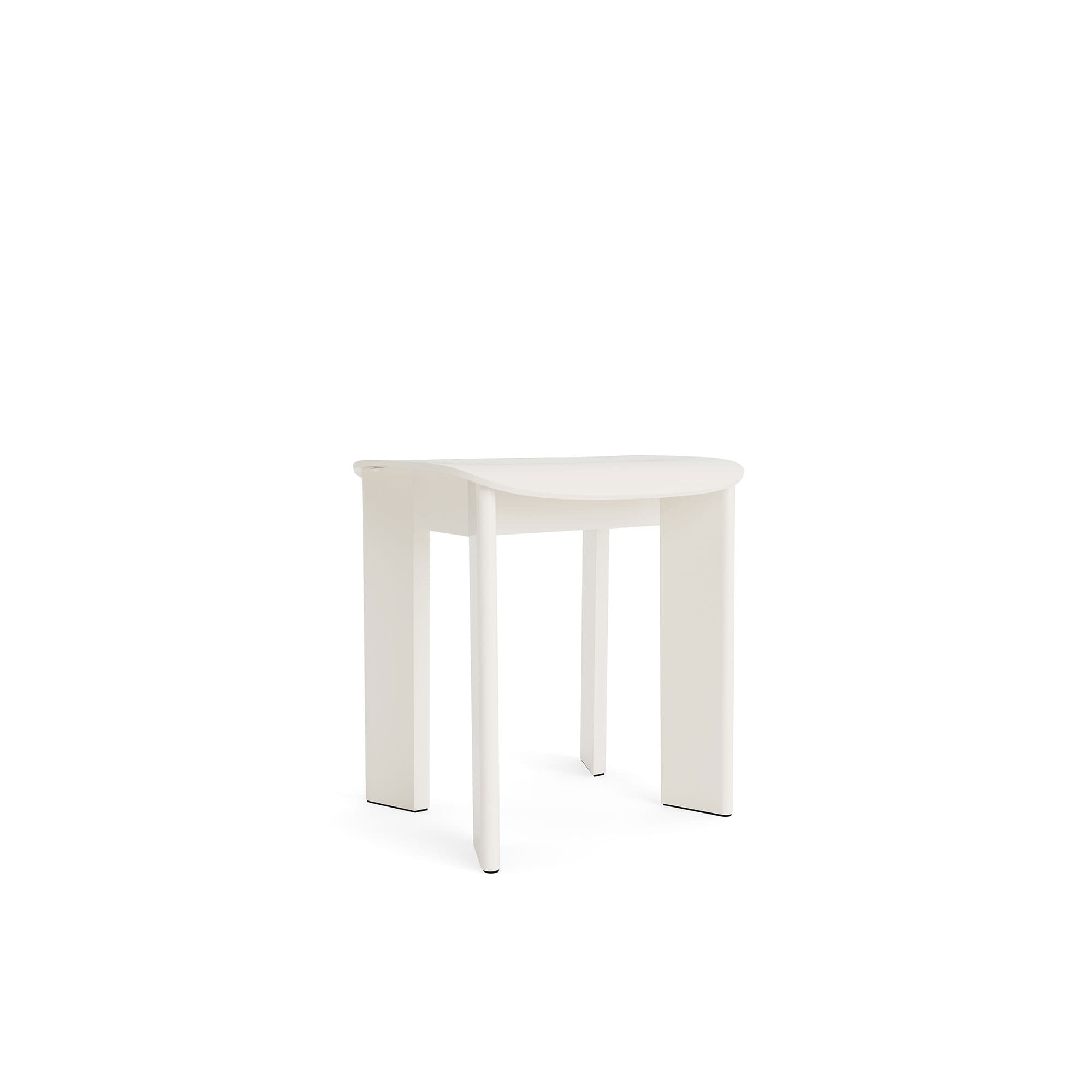 Chisel 10 Stool