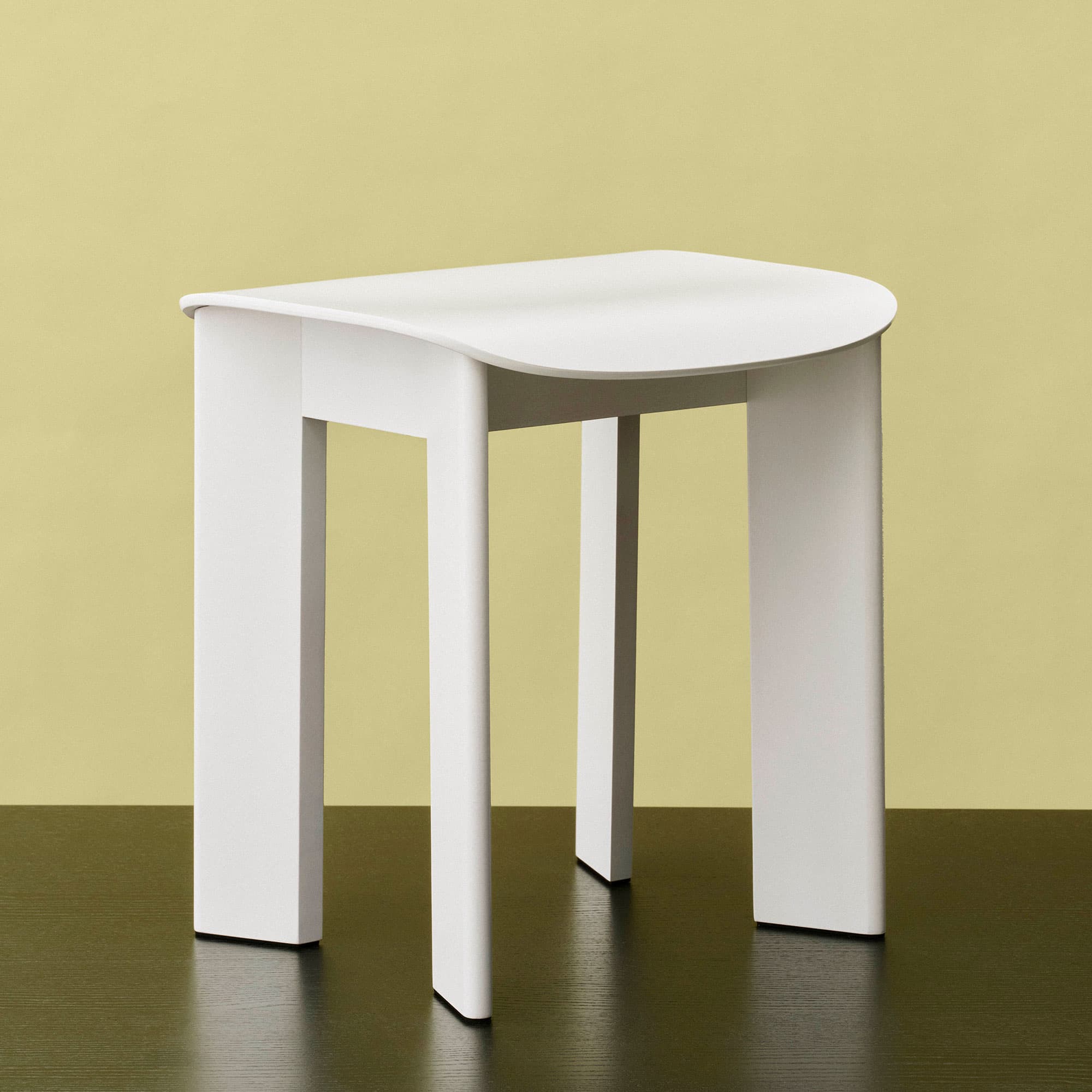 Chisel 10 Stool