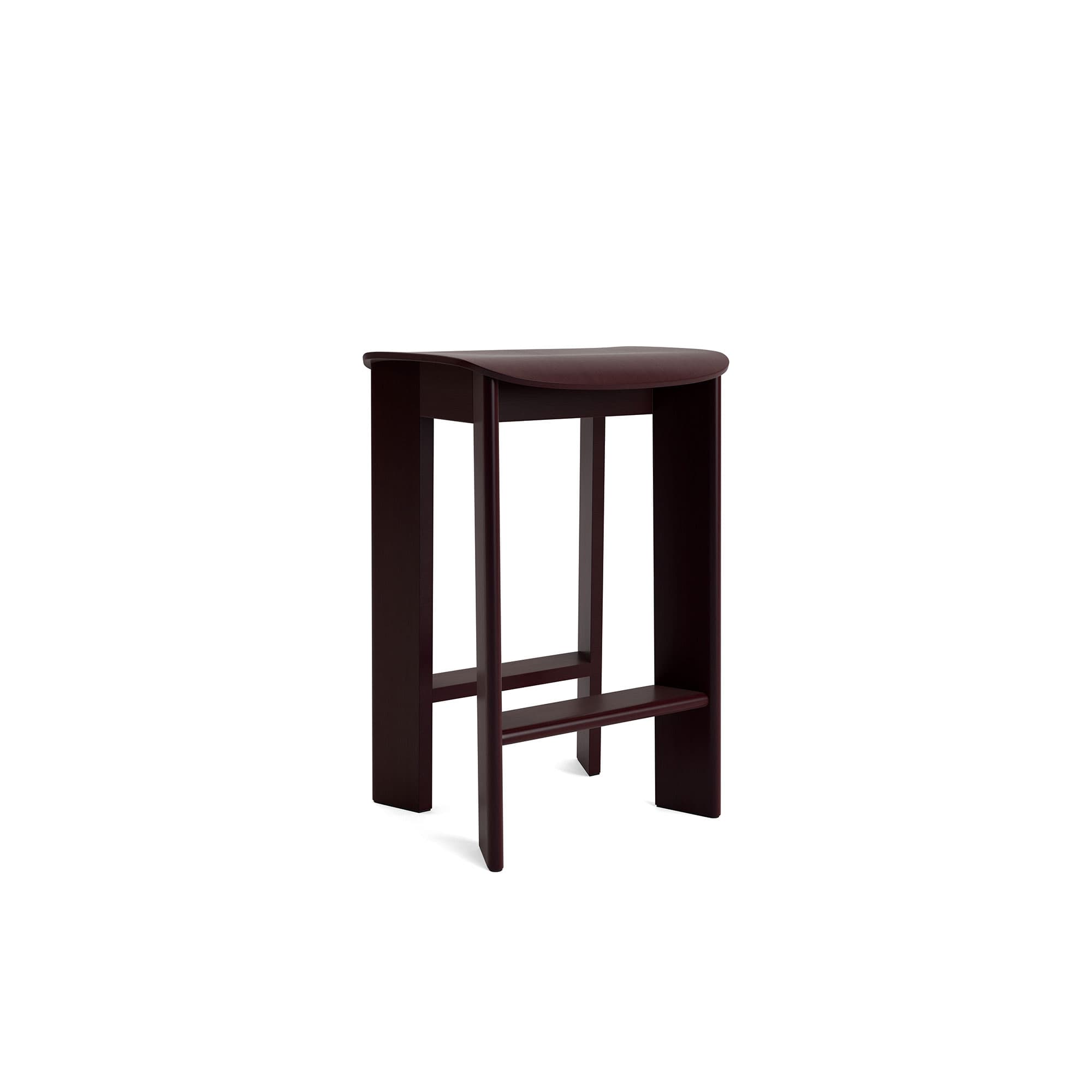 Chisel 30 Bar Stool