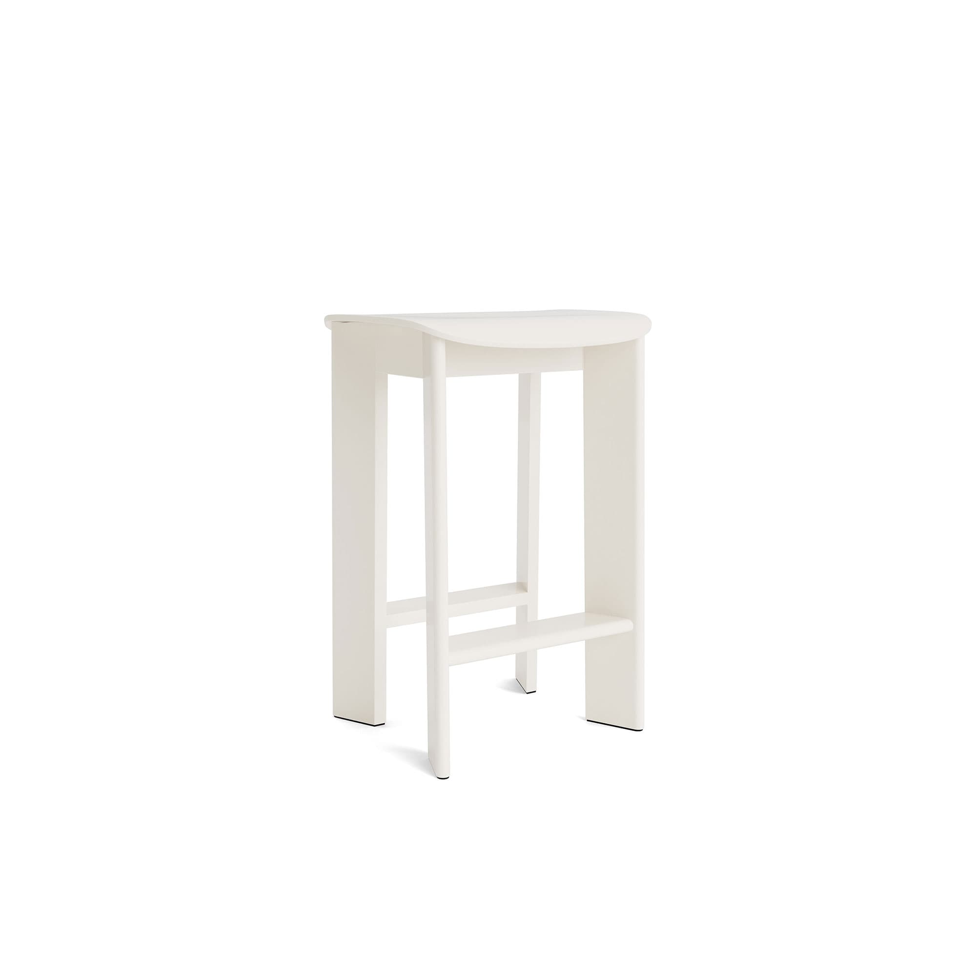 Chisel 30 Bar Stool