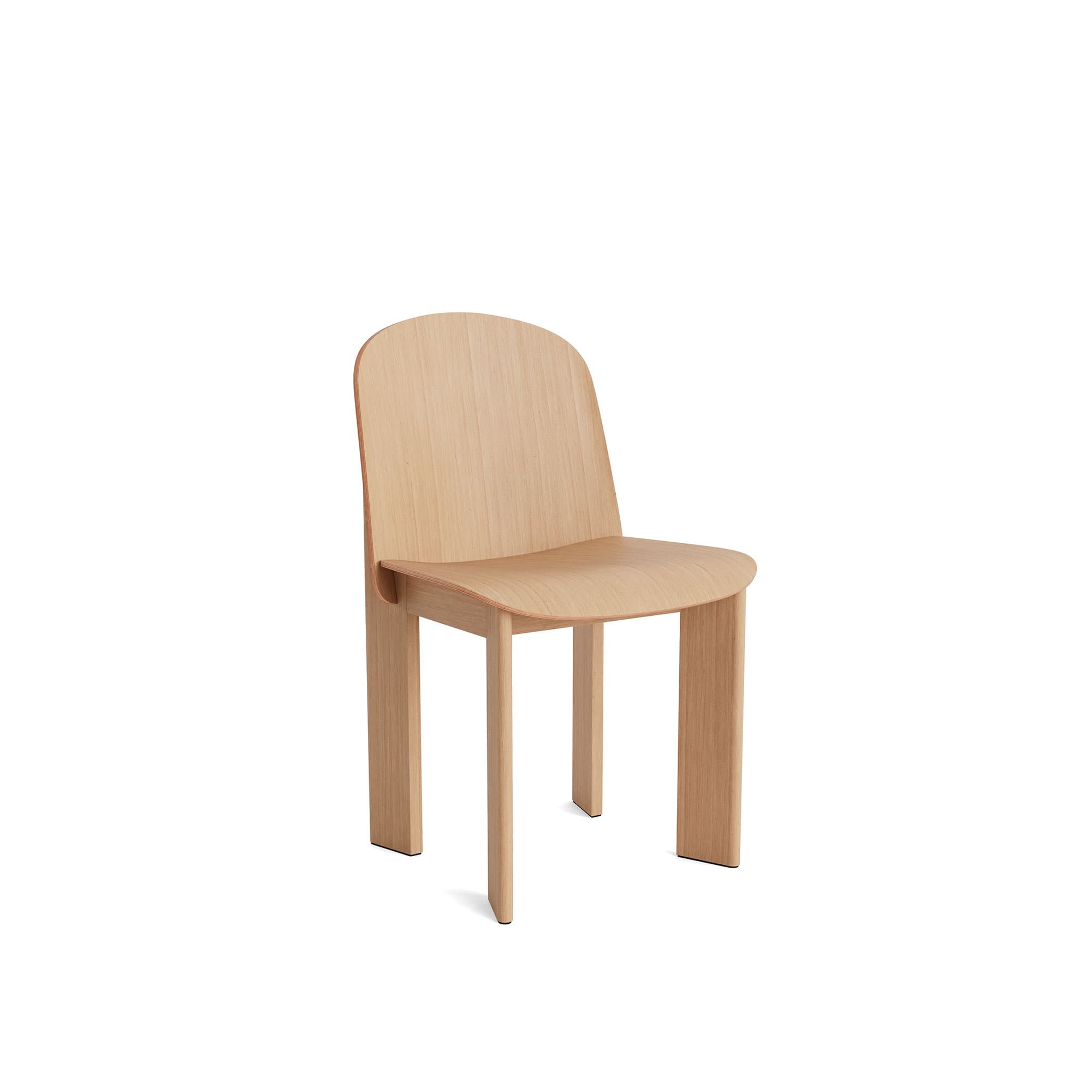 Chisel 65 Chair