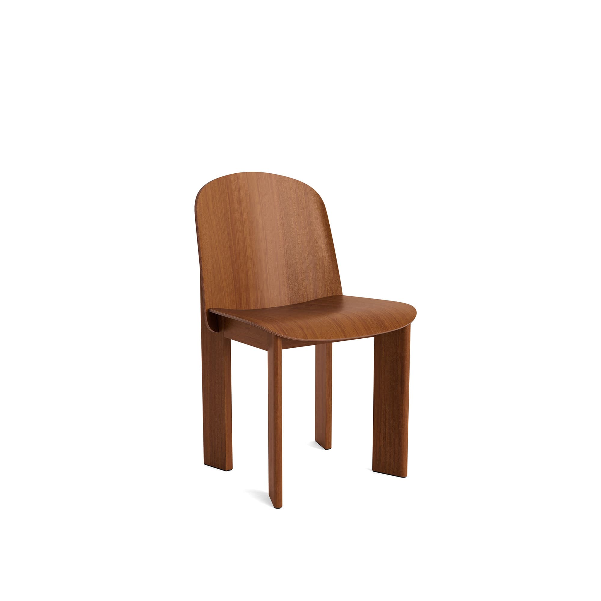 Chisel 65 Chair