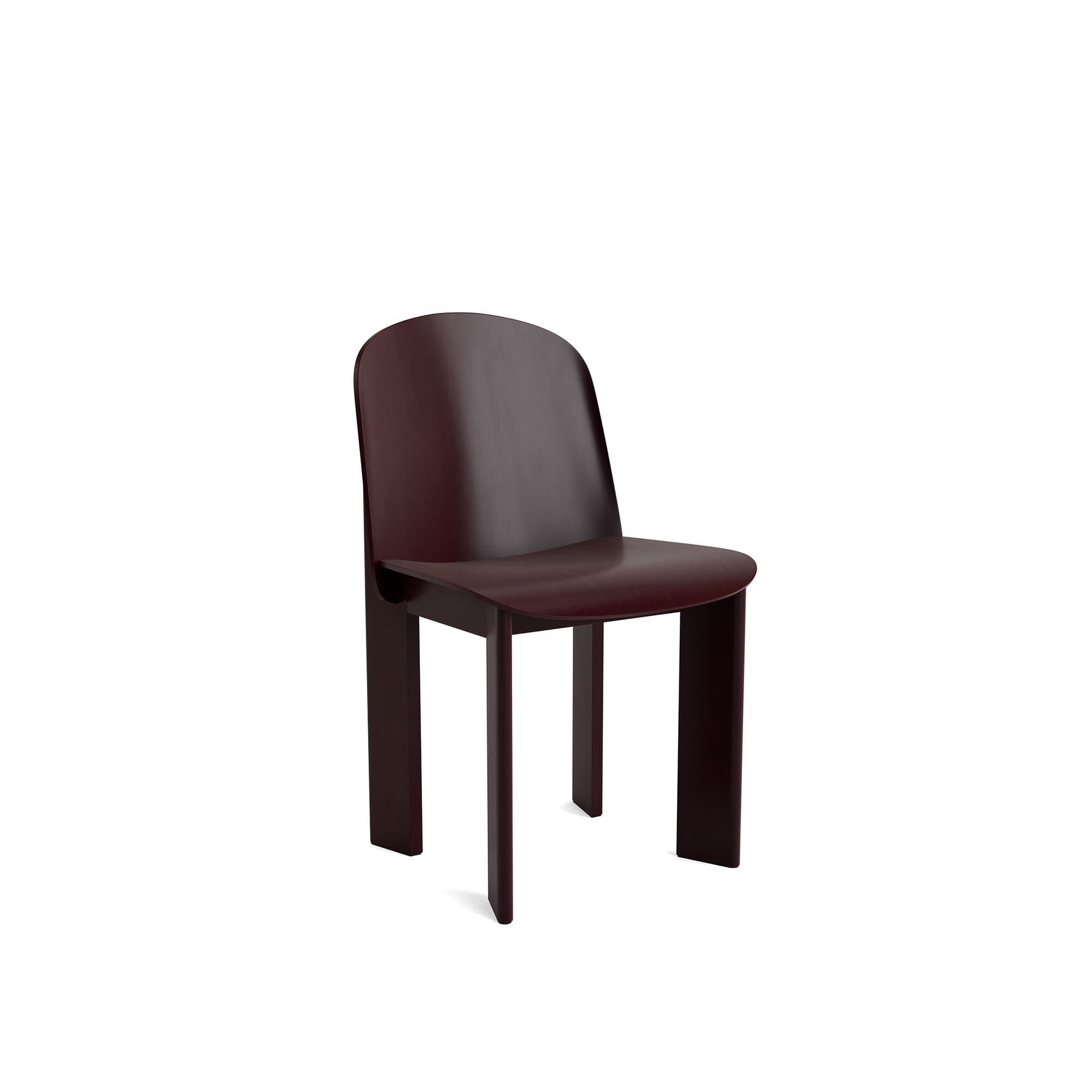 Chisel 65 Chair