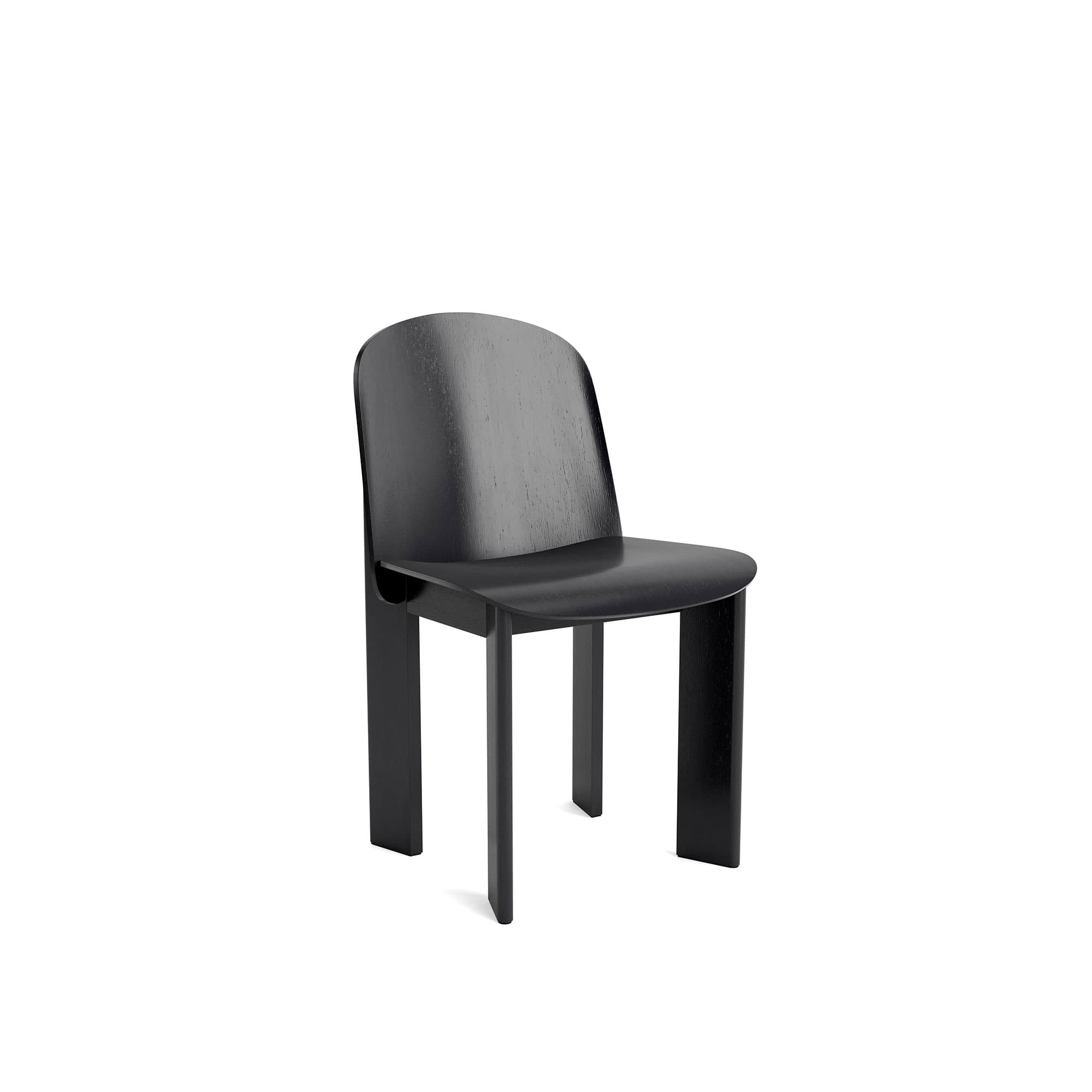 Chisel 65 Chair
