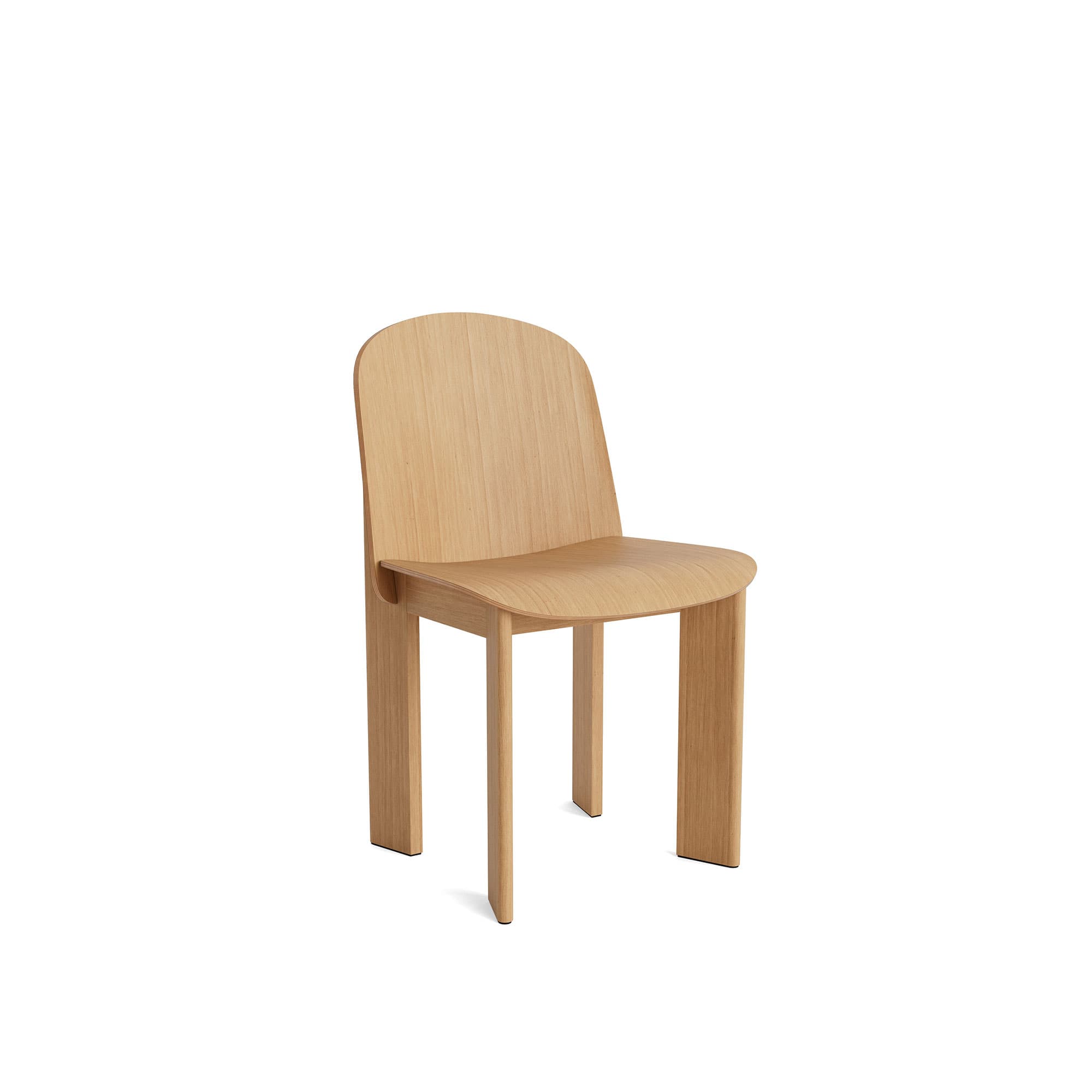 Chisel 65 Chair