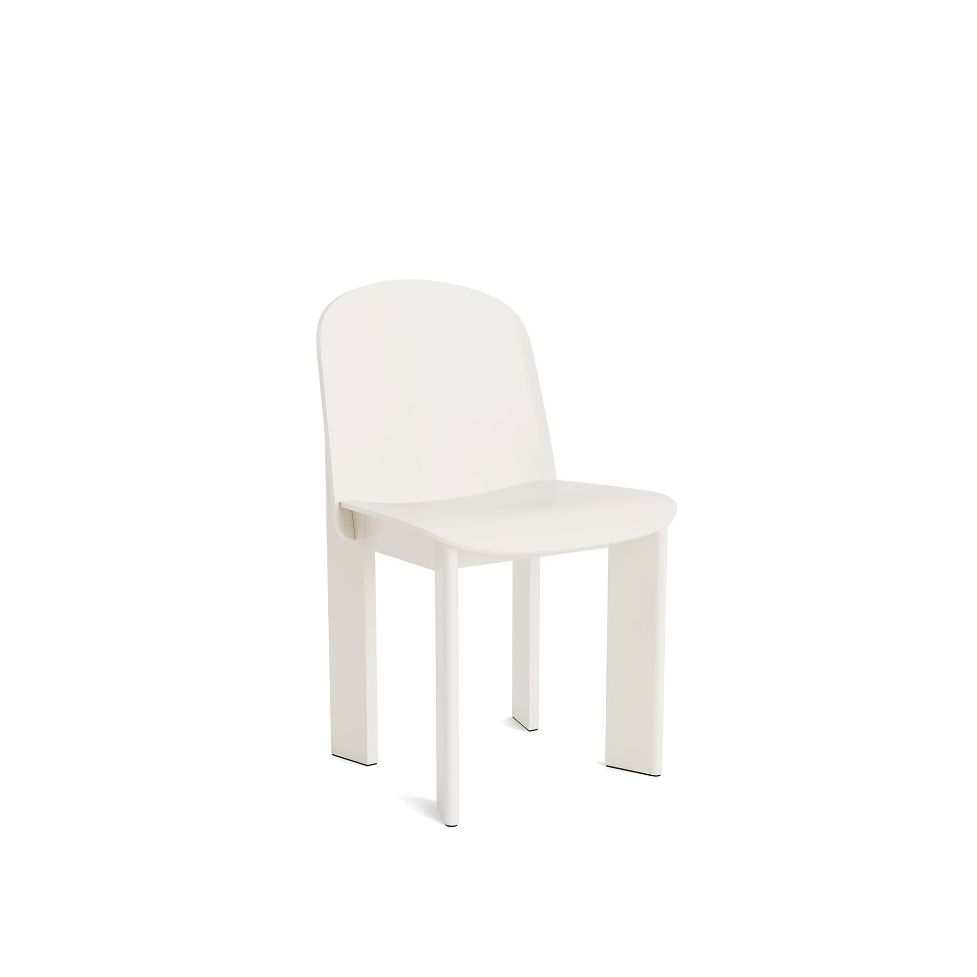Chisel 65 Chair