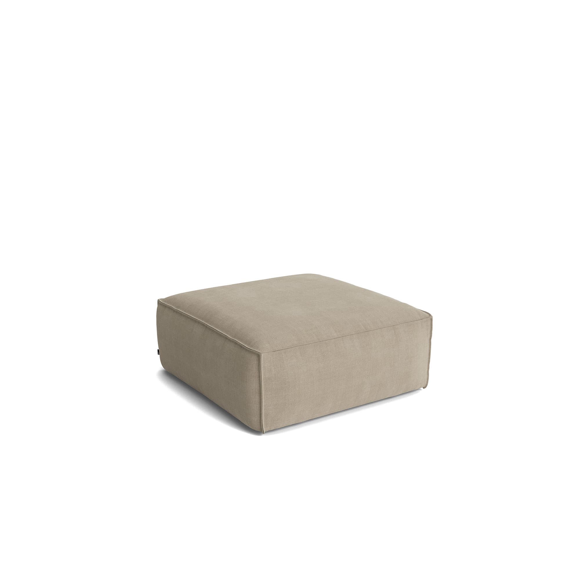 Mags Soft Ottoman X-Small, Removable Cover
