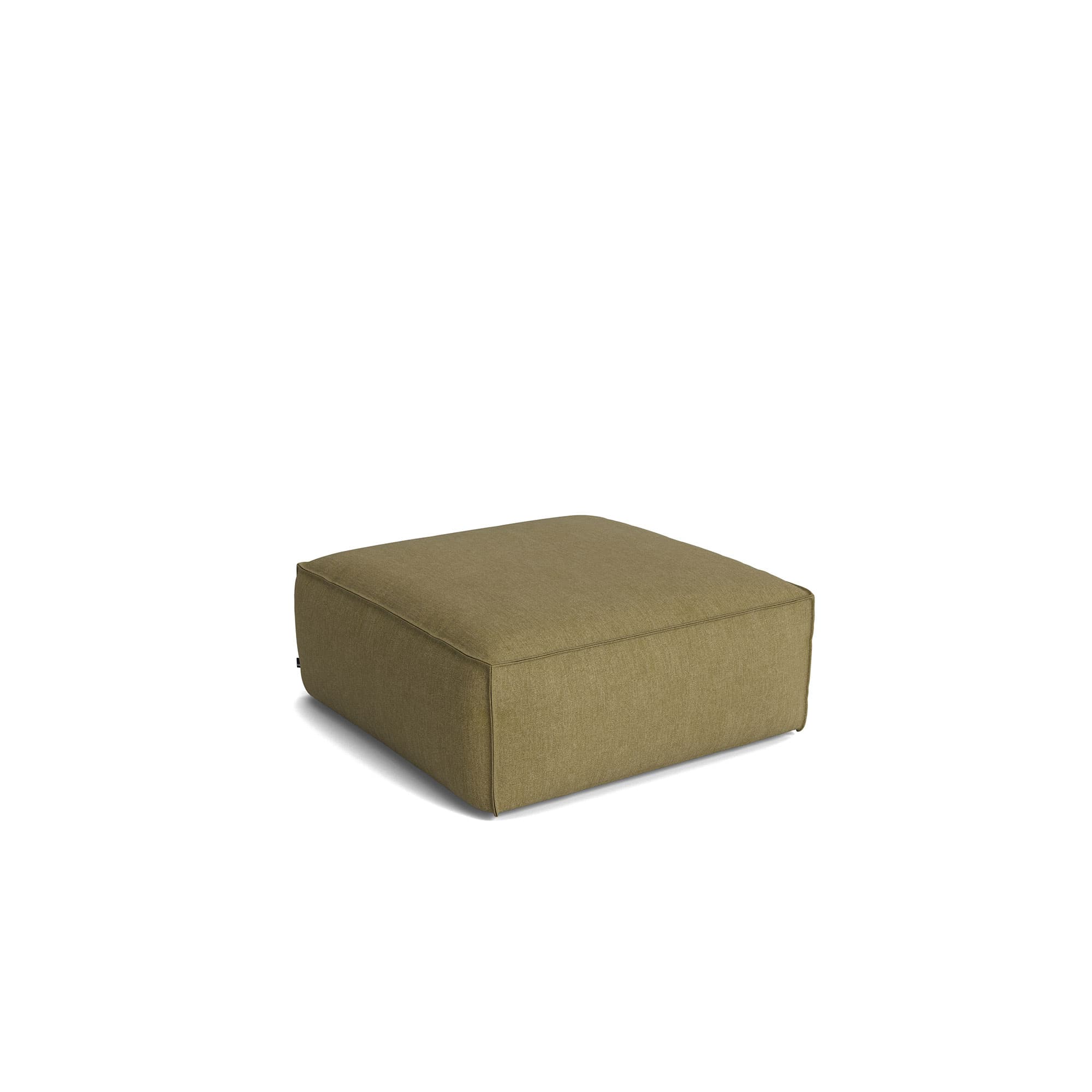 Mags Soft Ottoman X-Small, Removable Cover