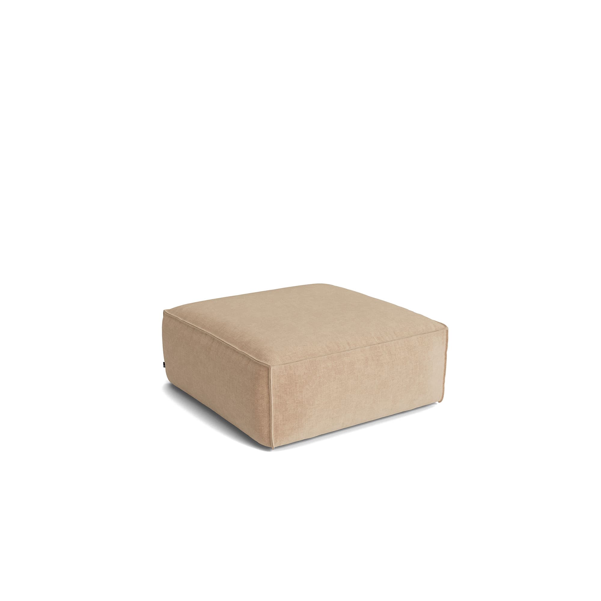 Mags Soft Ottoman X-Small, Removable Cover