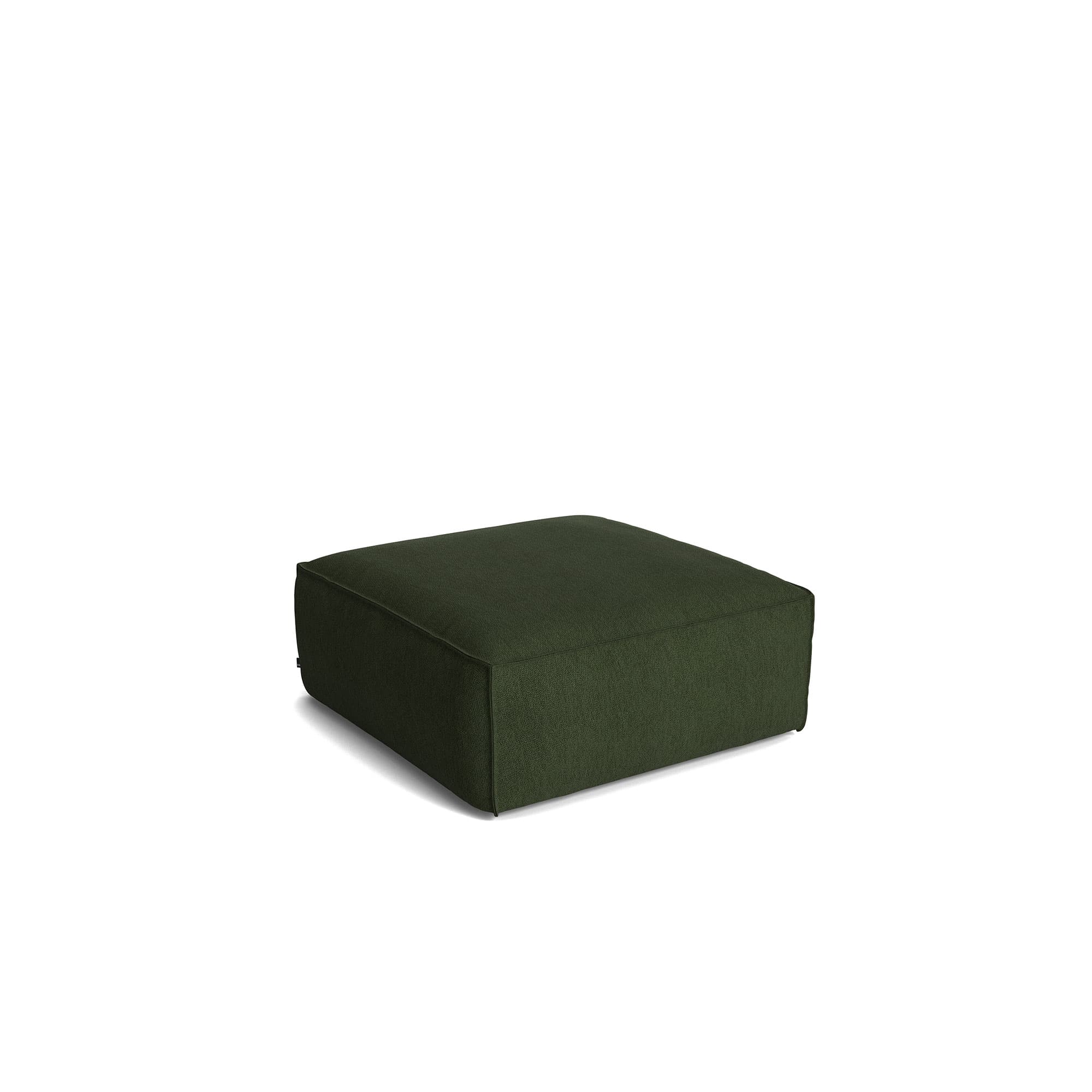 Mags Soft Ottoman X-Small, Removable Cover
